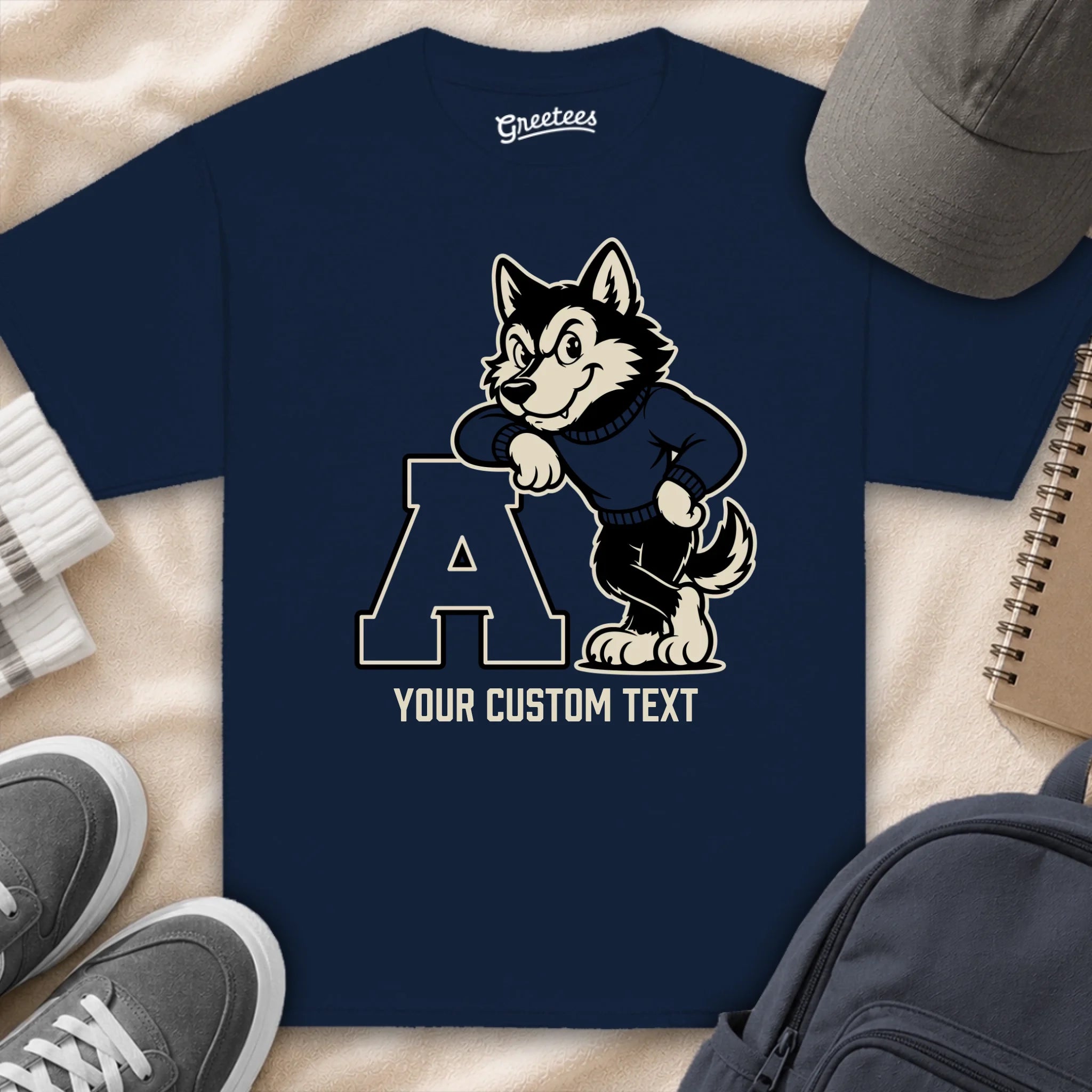 kidstee-1780938771759-navy