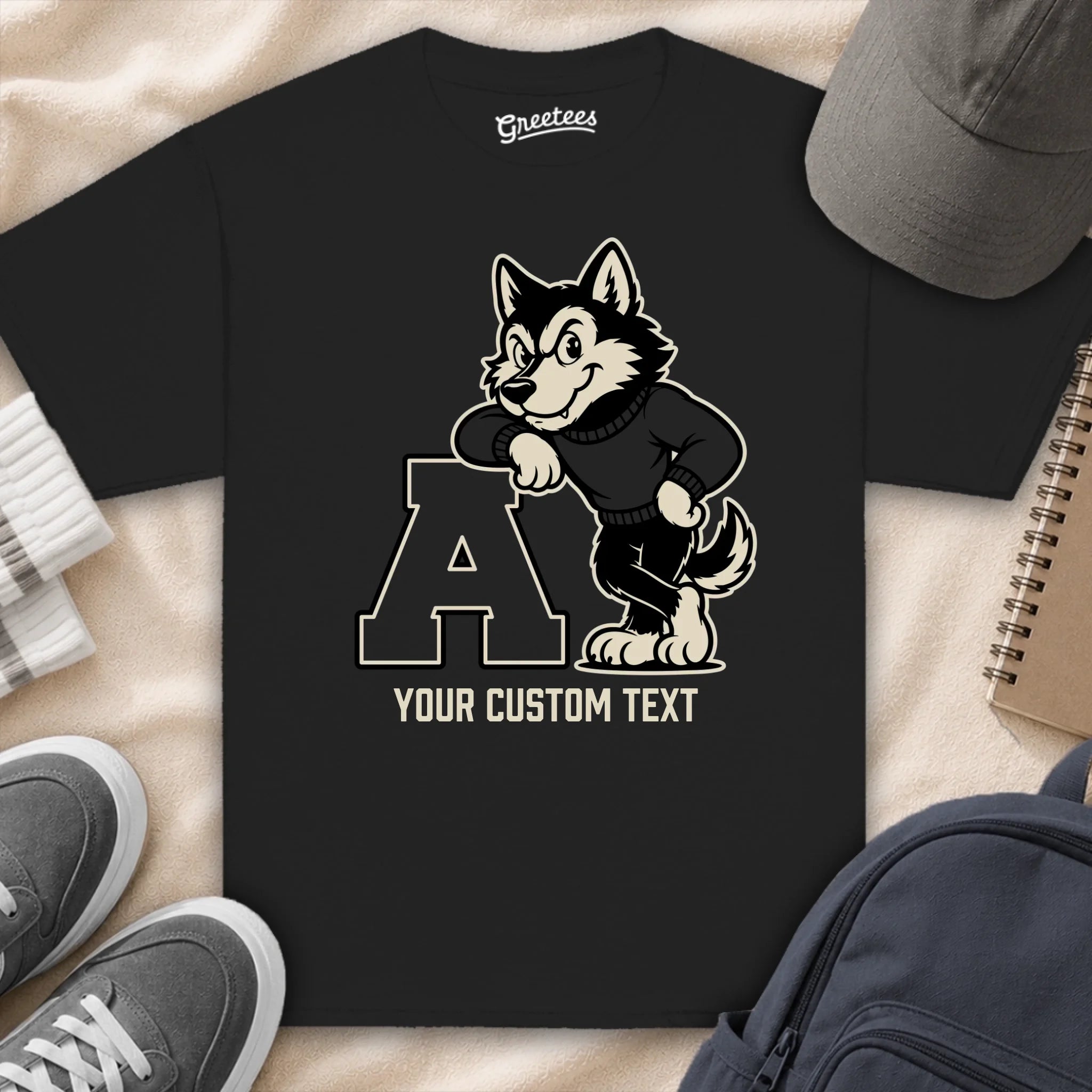 kidstee-1780938768347-black
