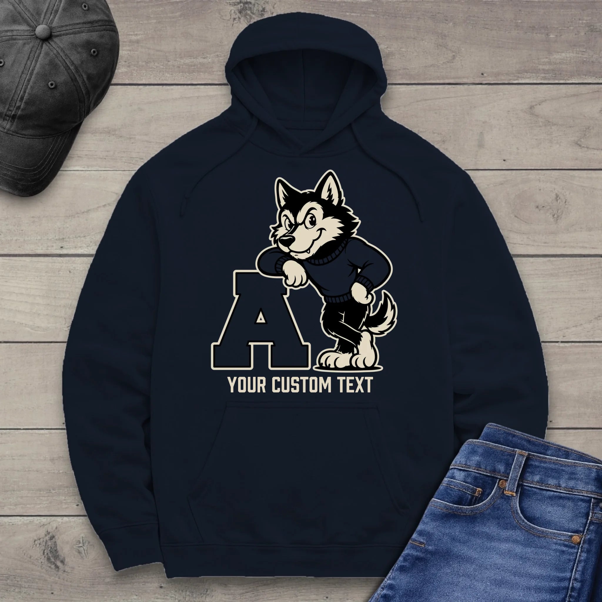 show1st-Hood-navy