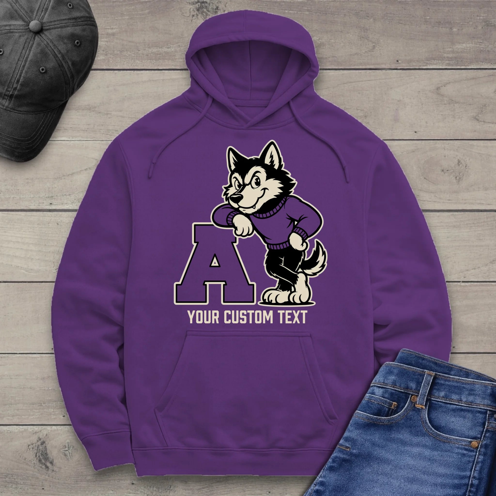 show1st-Hood-purple