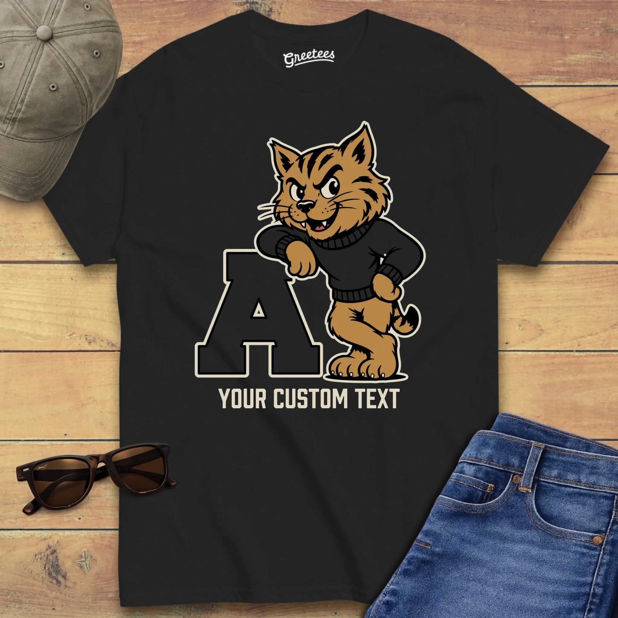 show1st-tee-black;