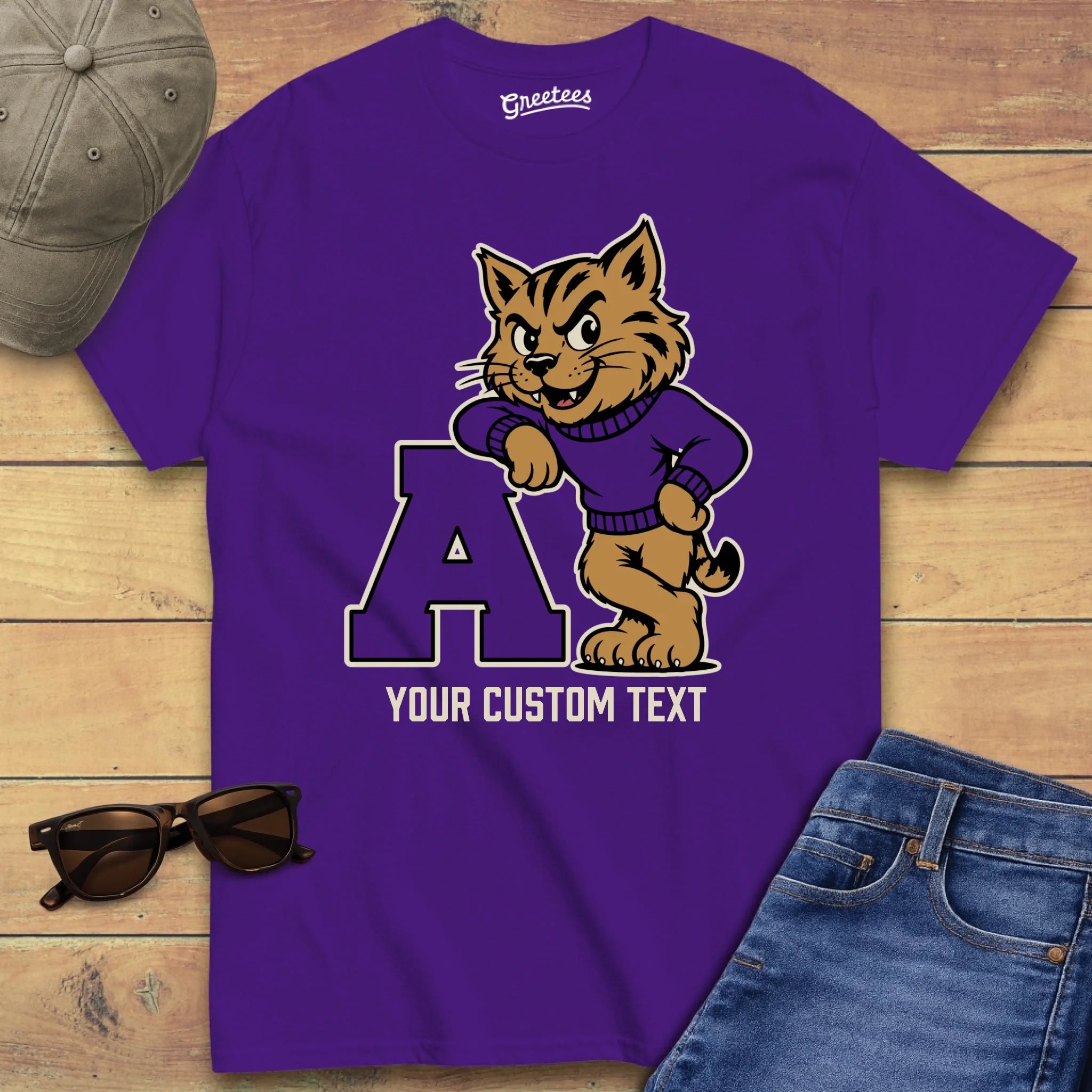 show1st-tee-purple