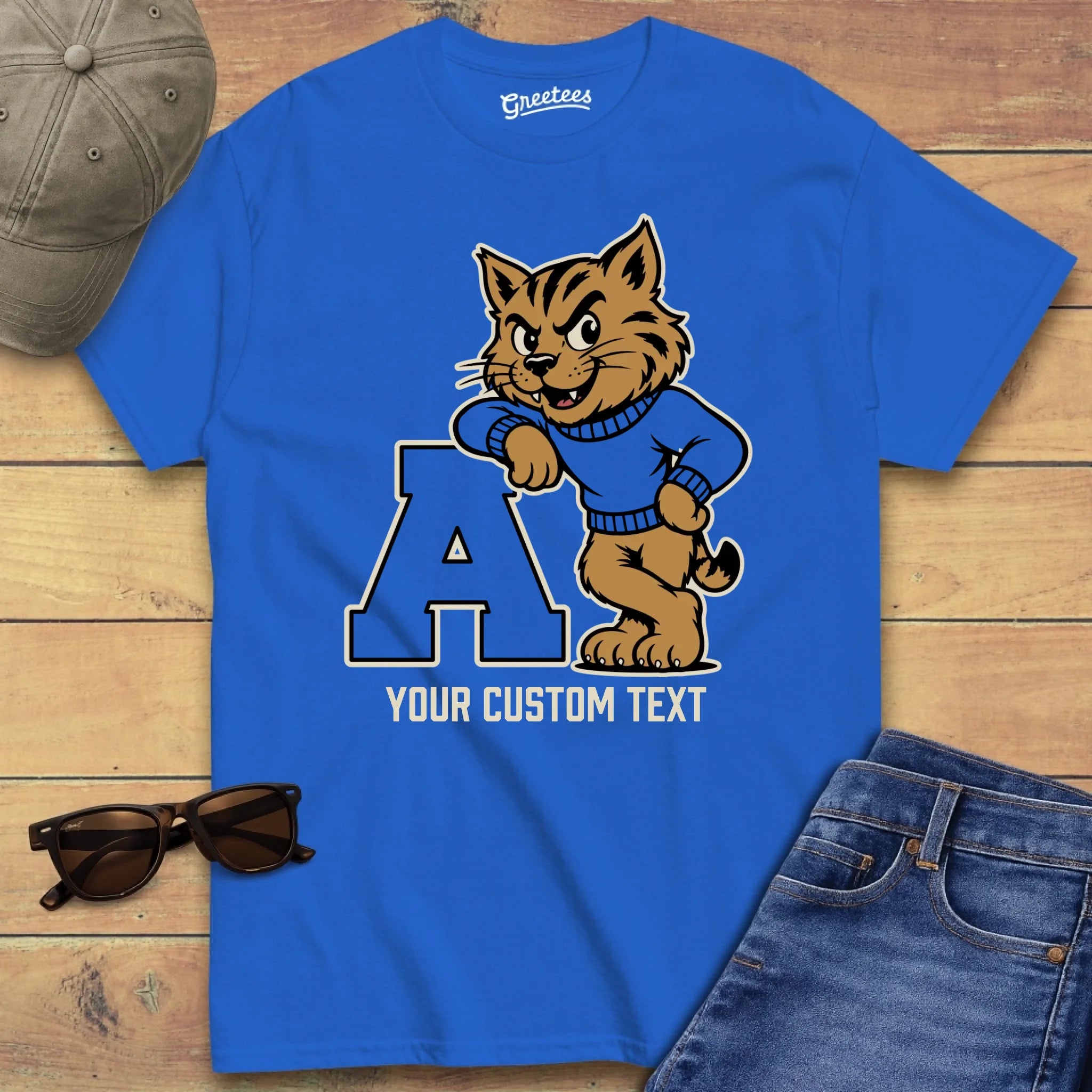 show1st-tee-royal