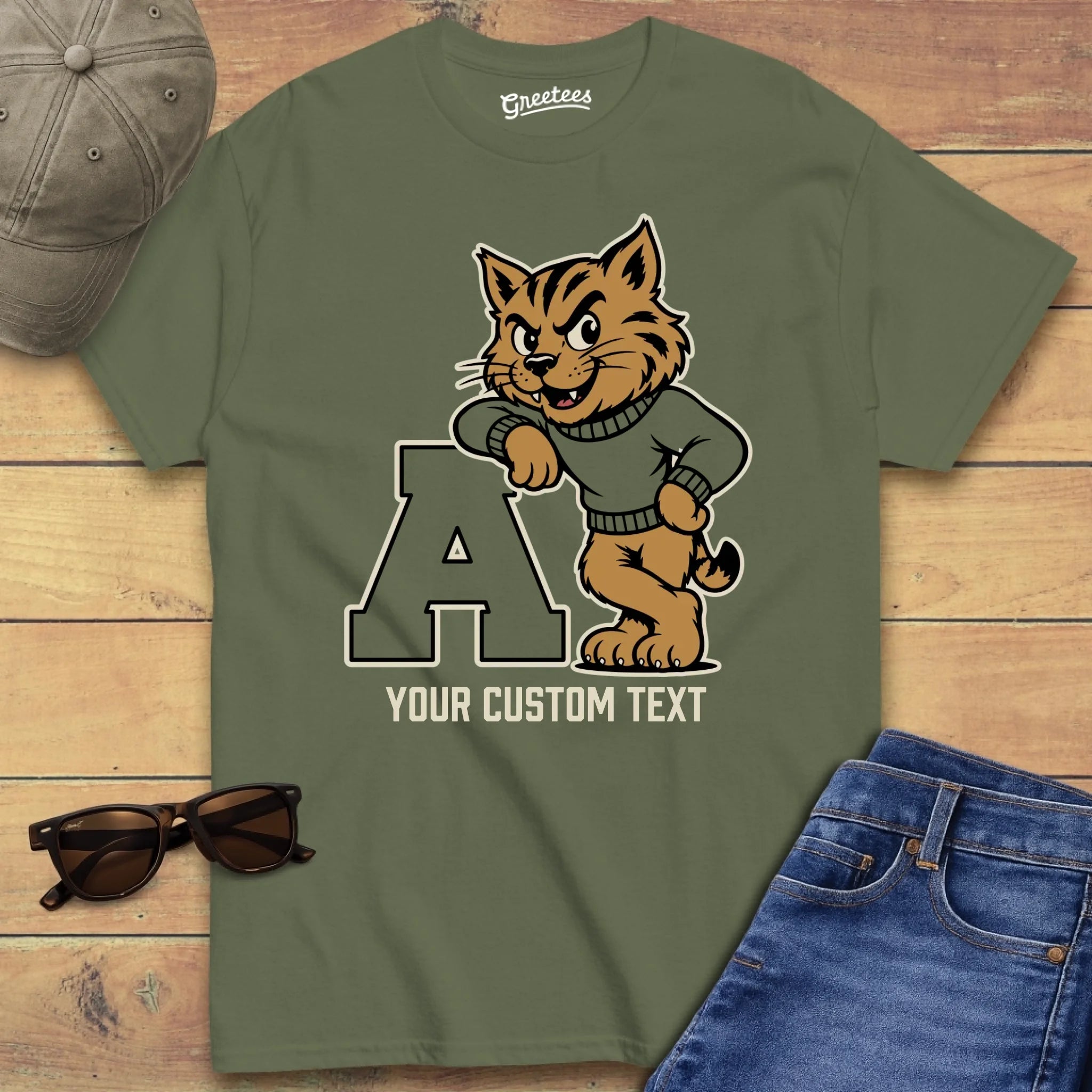 show1st-tee-military