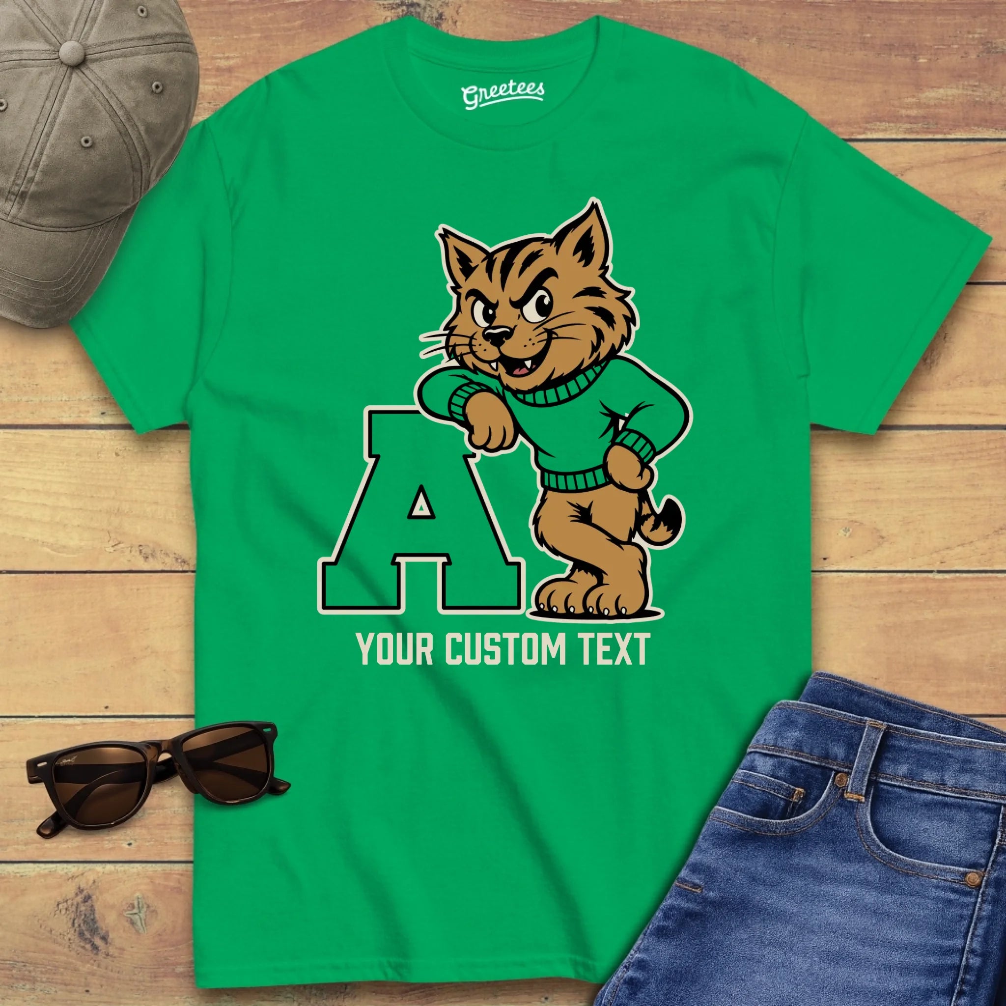 show1st-tee-irish
