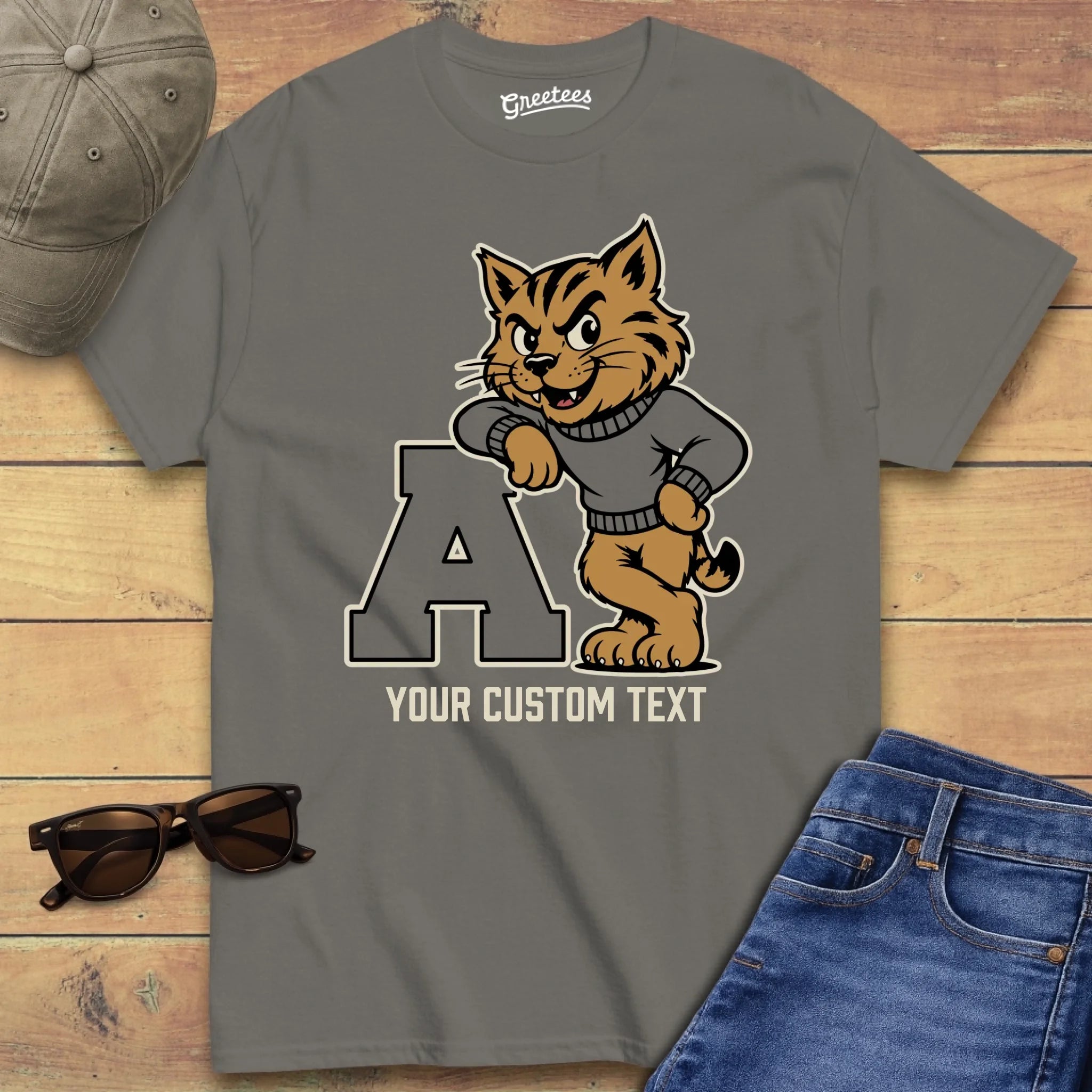 show1st-tee-charcoa;