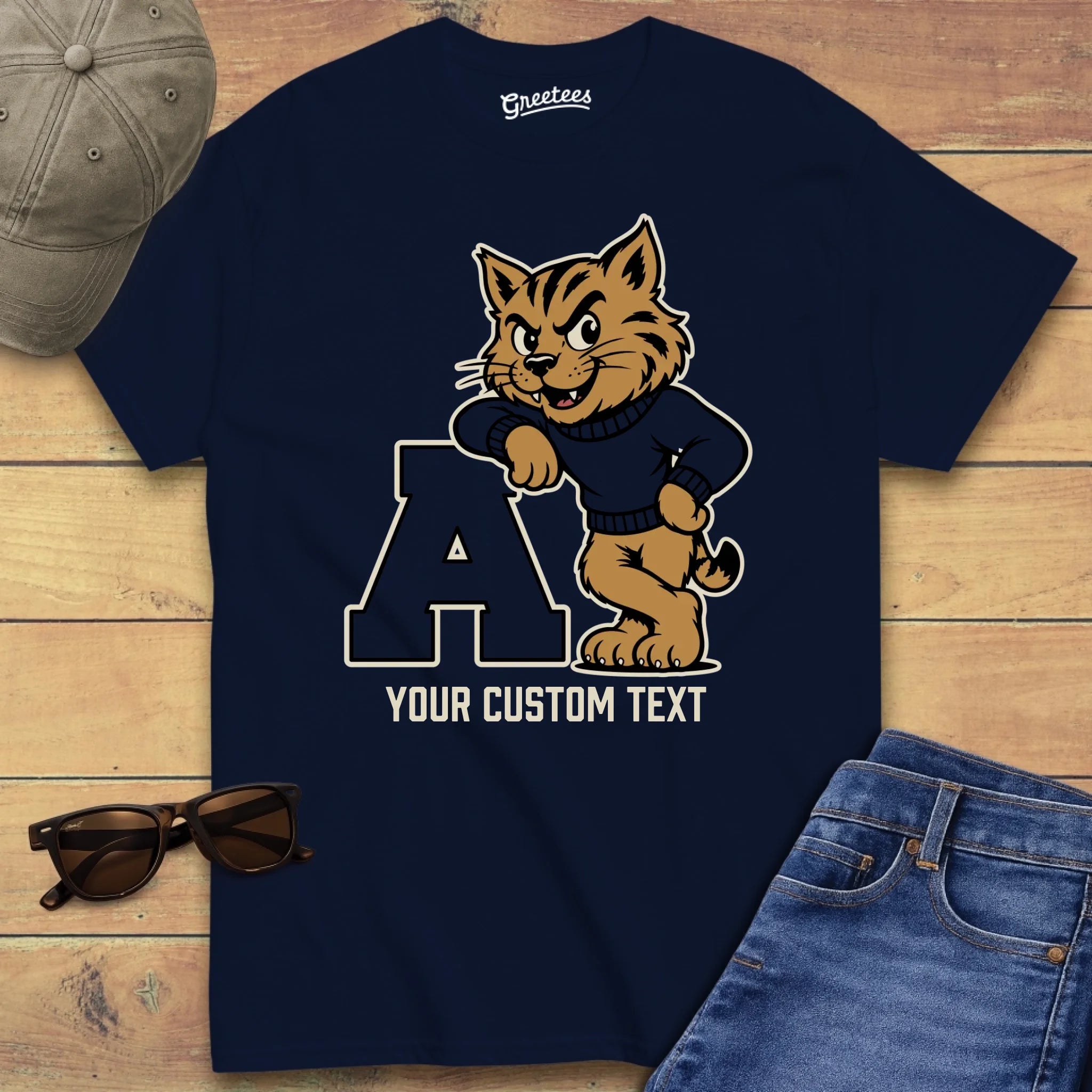 show1st-tee-navy