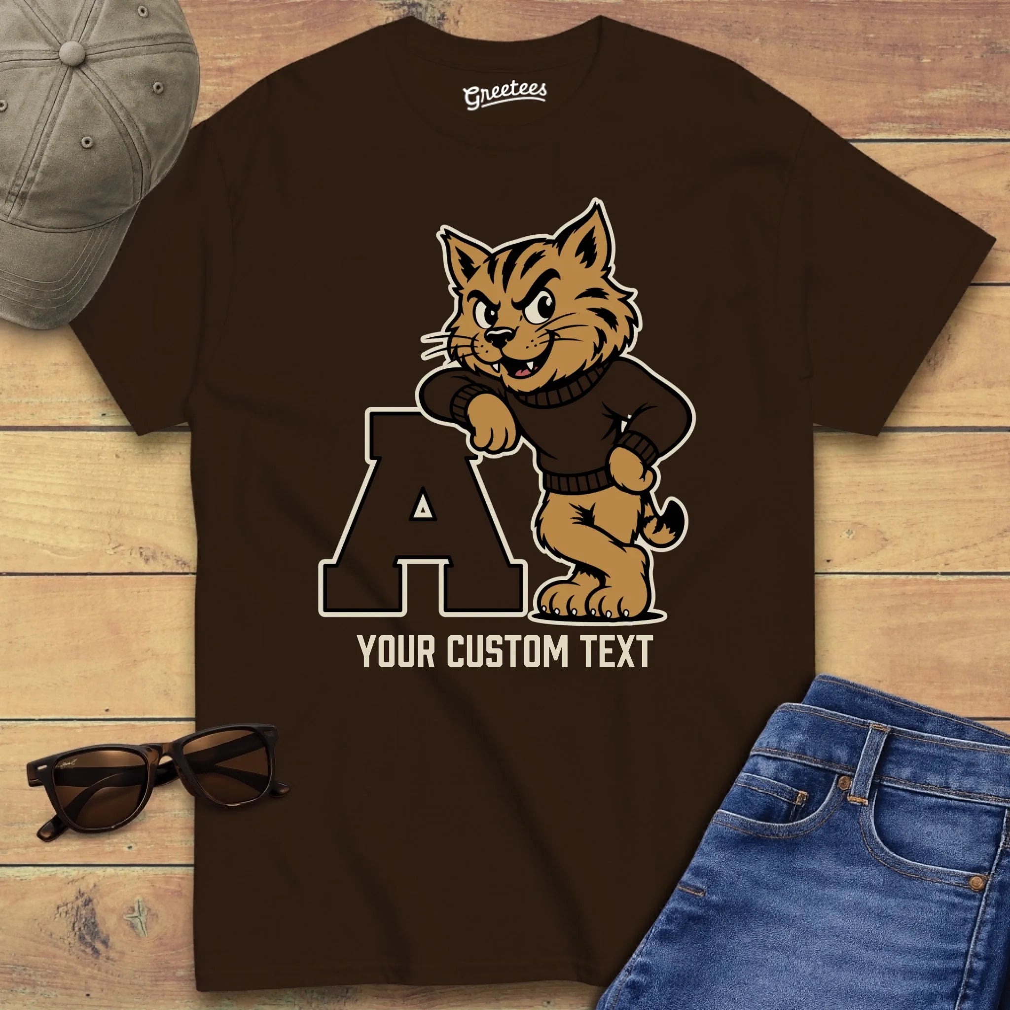 show1st-tee-chocolate