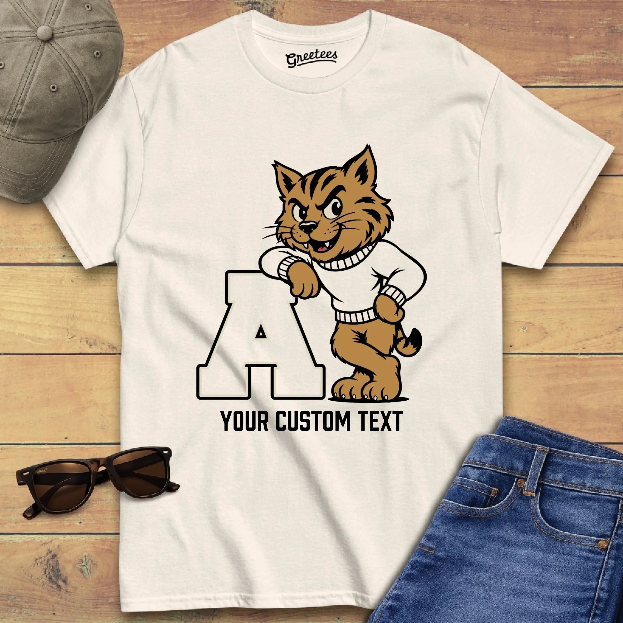 show1st-tee-matural