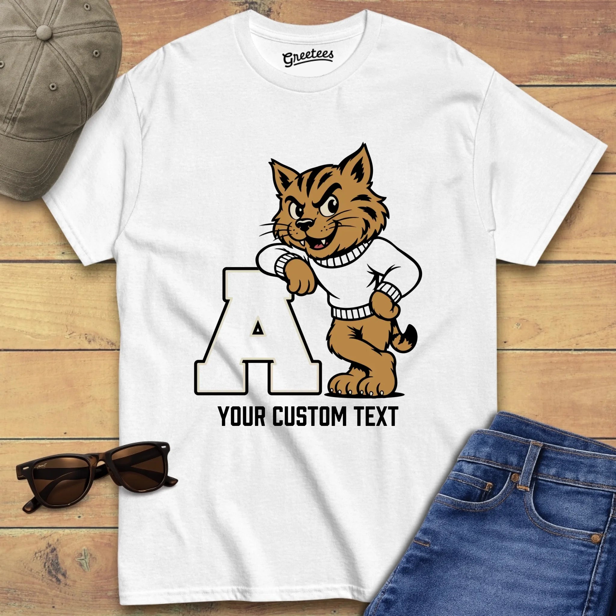 show1st-tee-white