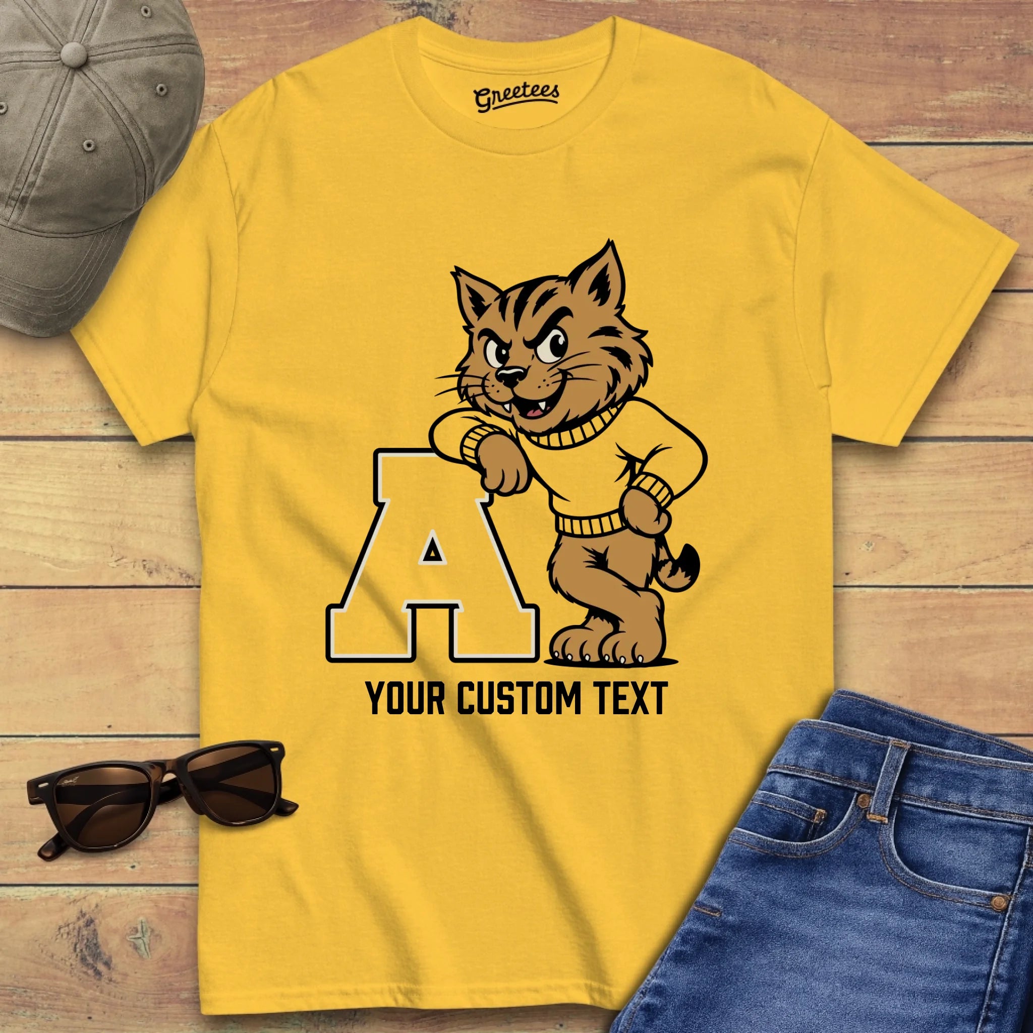 show1st-tee-daisy
