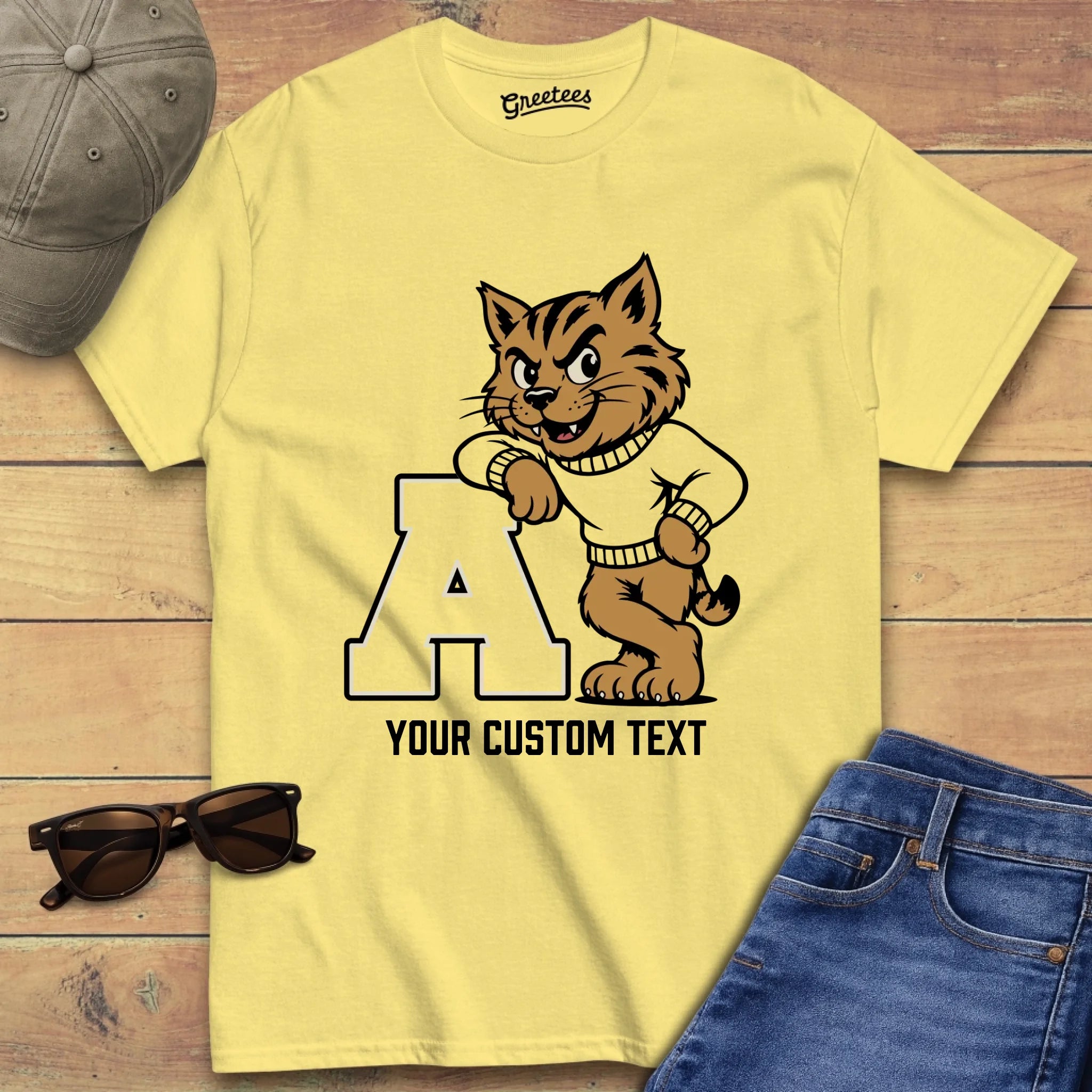 show1st-tee-cornsilk