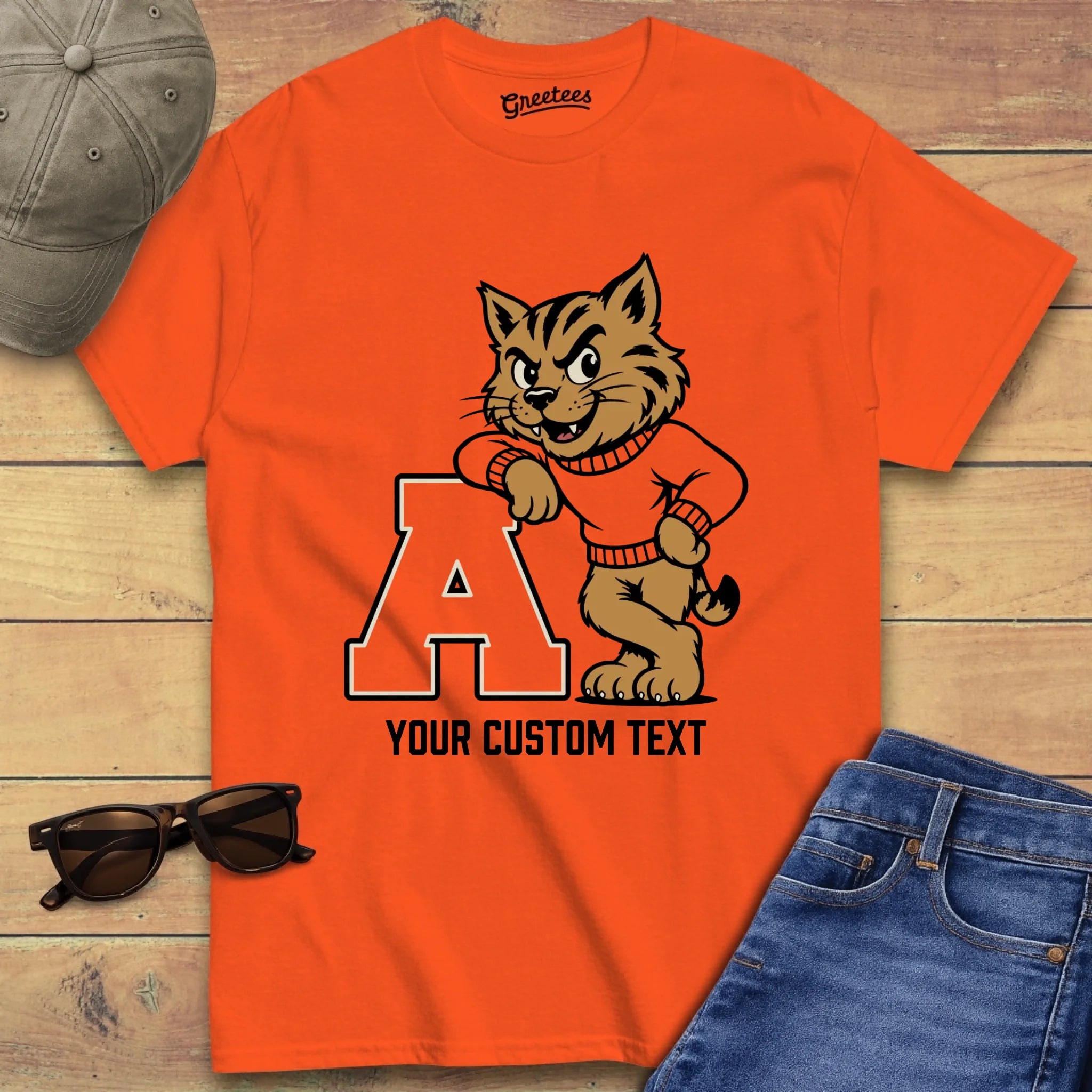show1st-tee-orange