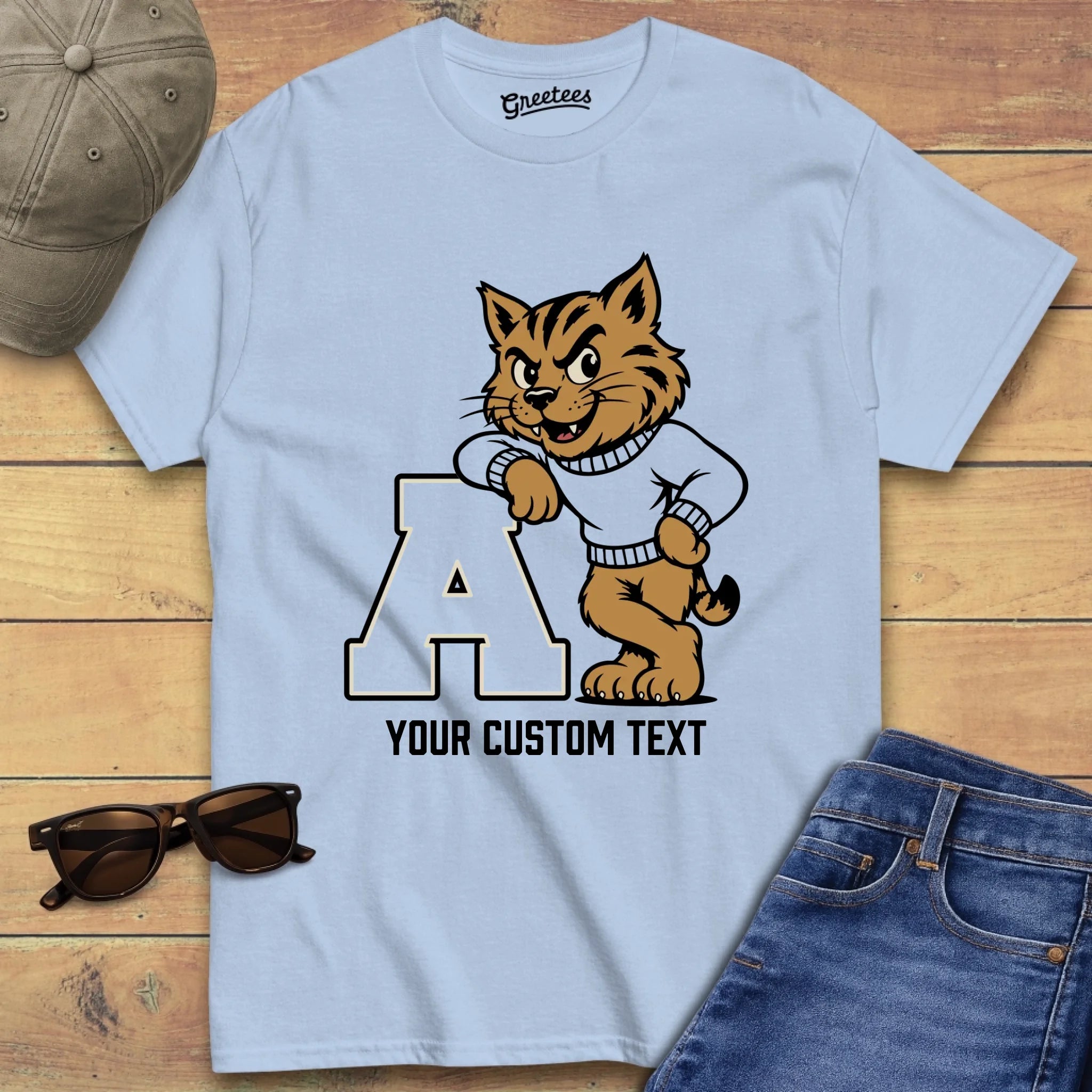 show1st-tee-ltblue