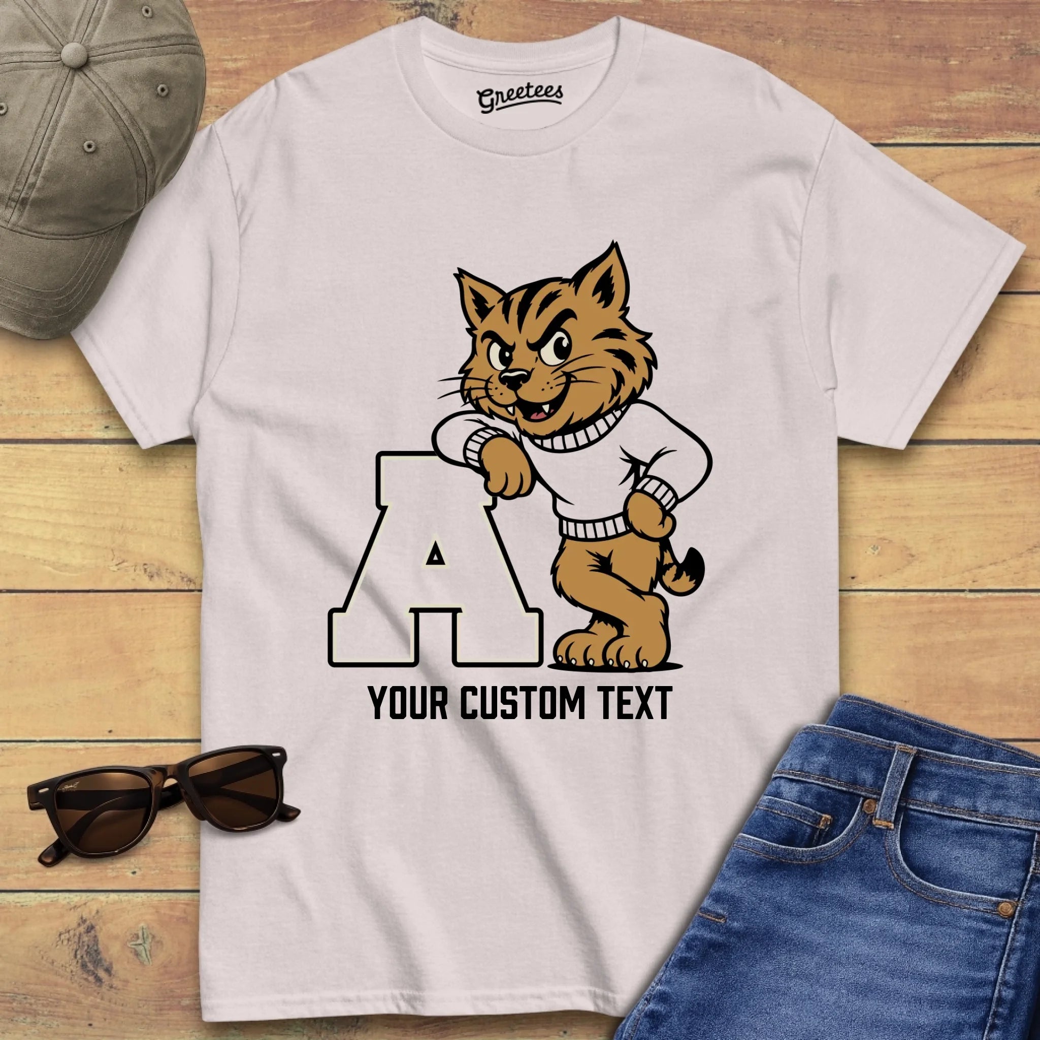 show1st-tee-icegrey