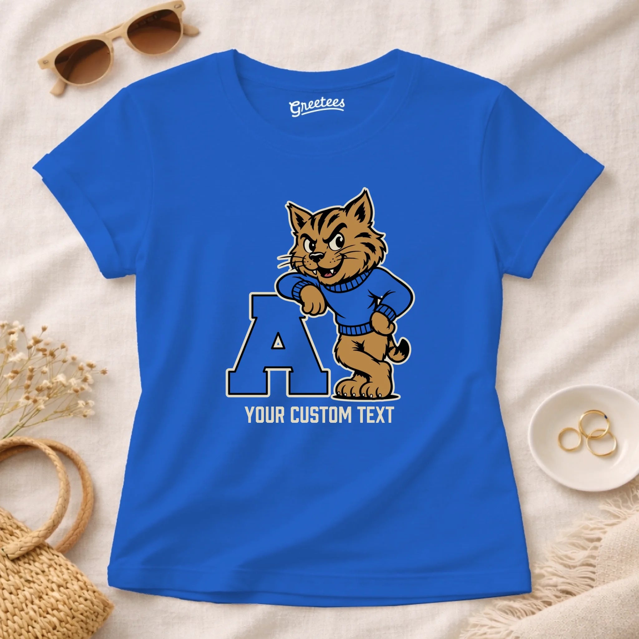 womenstee-1780938380430-royal