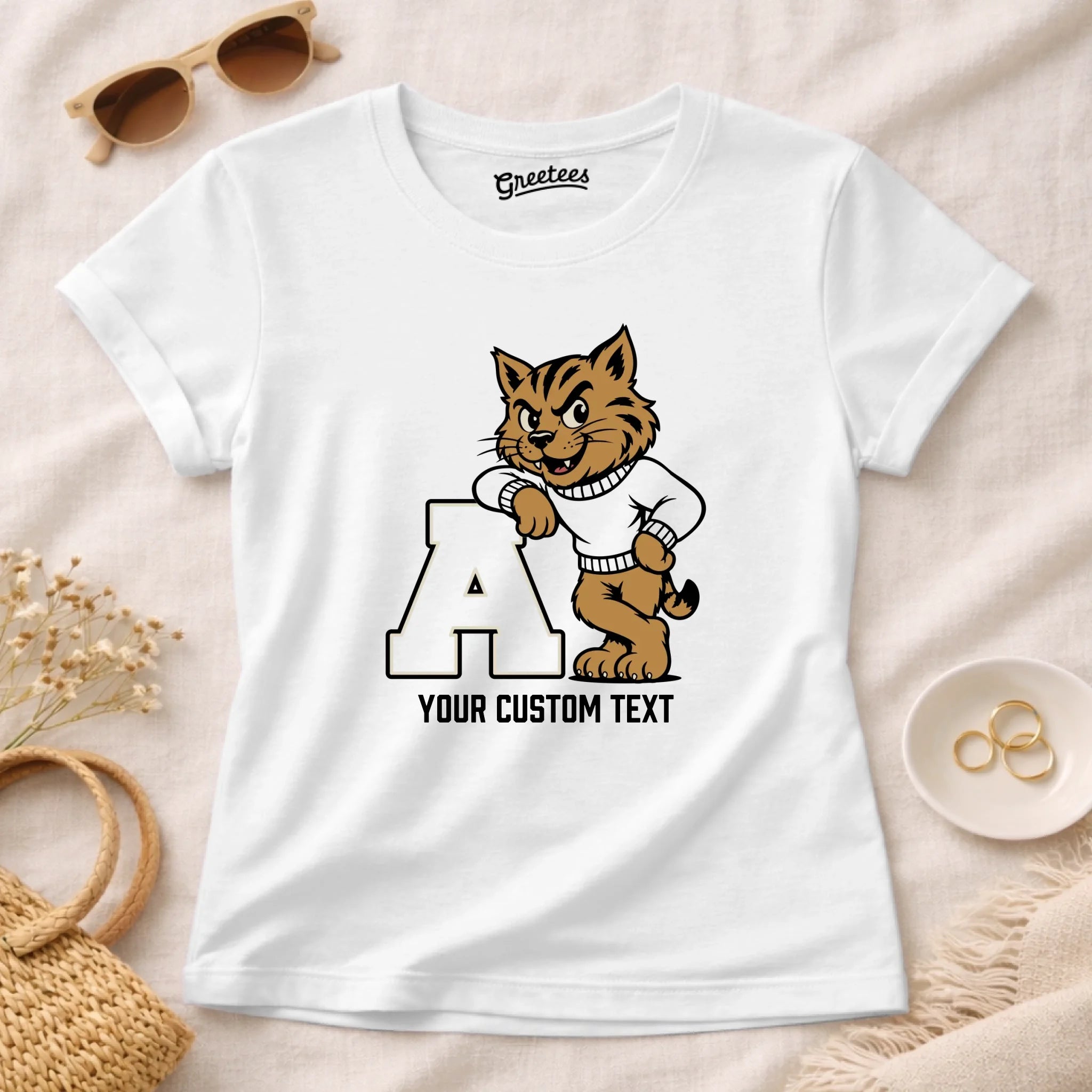 womenstee-1780938476780-white
