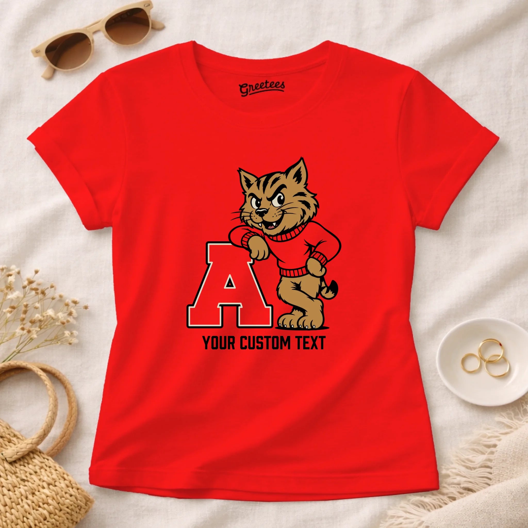 womenstee-1780938479814-red