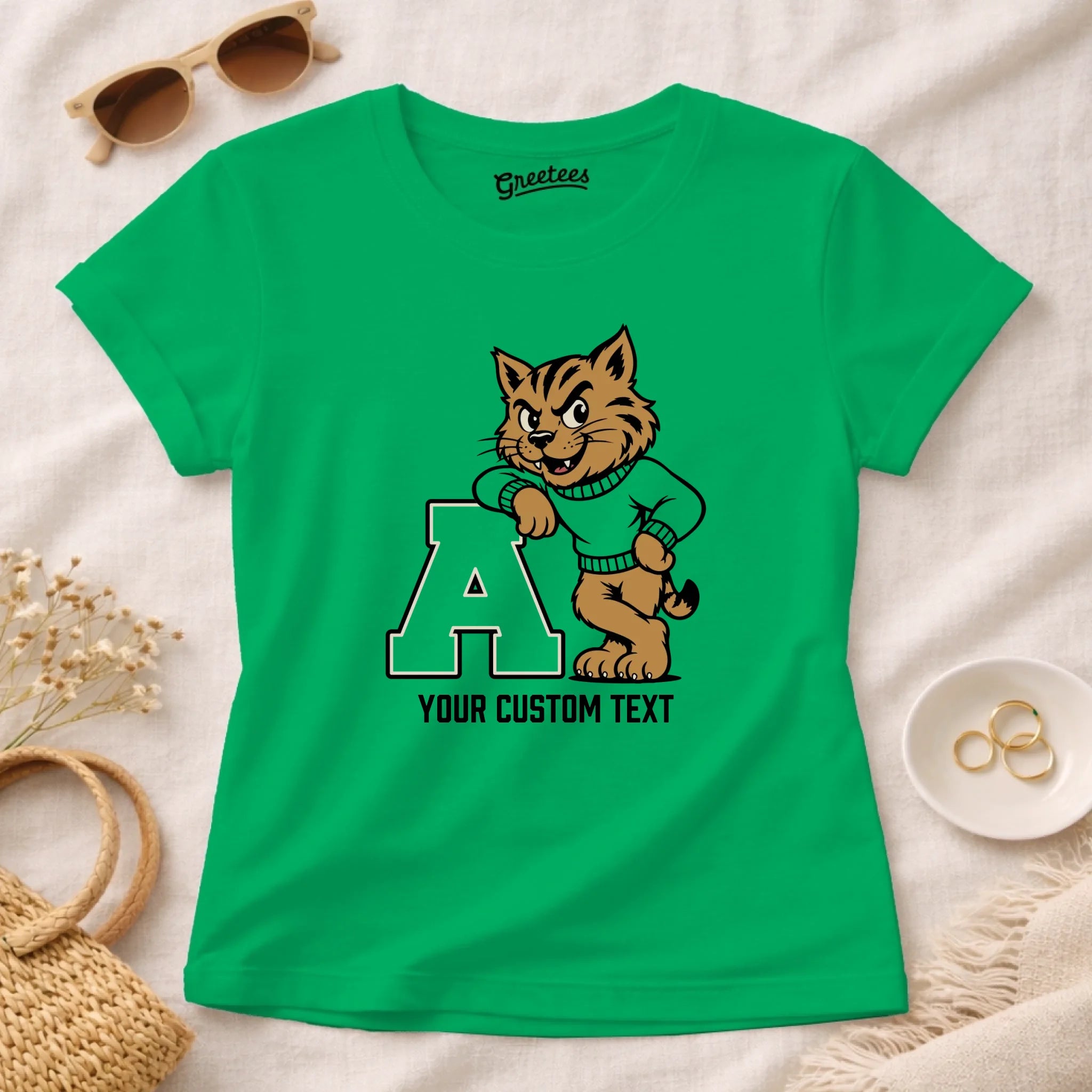 womenstee-1780938483425-irish