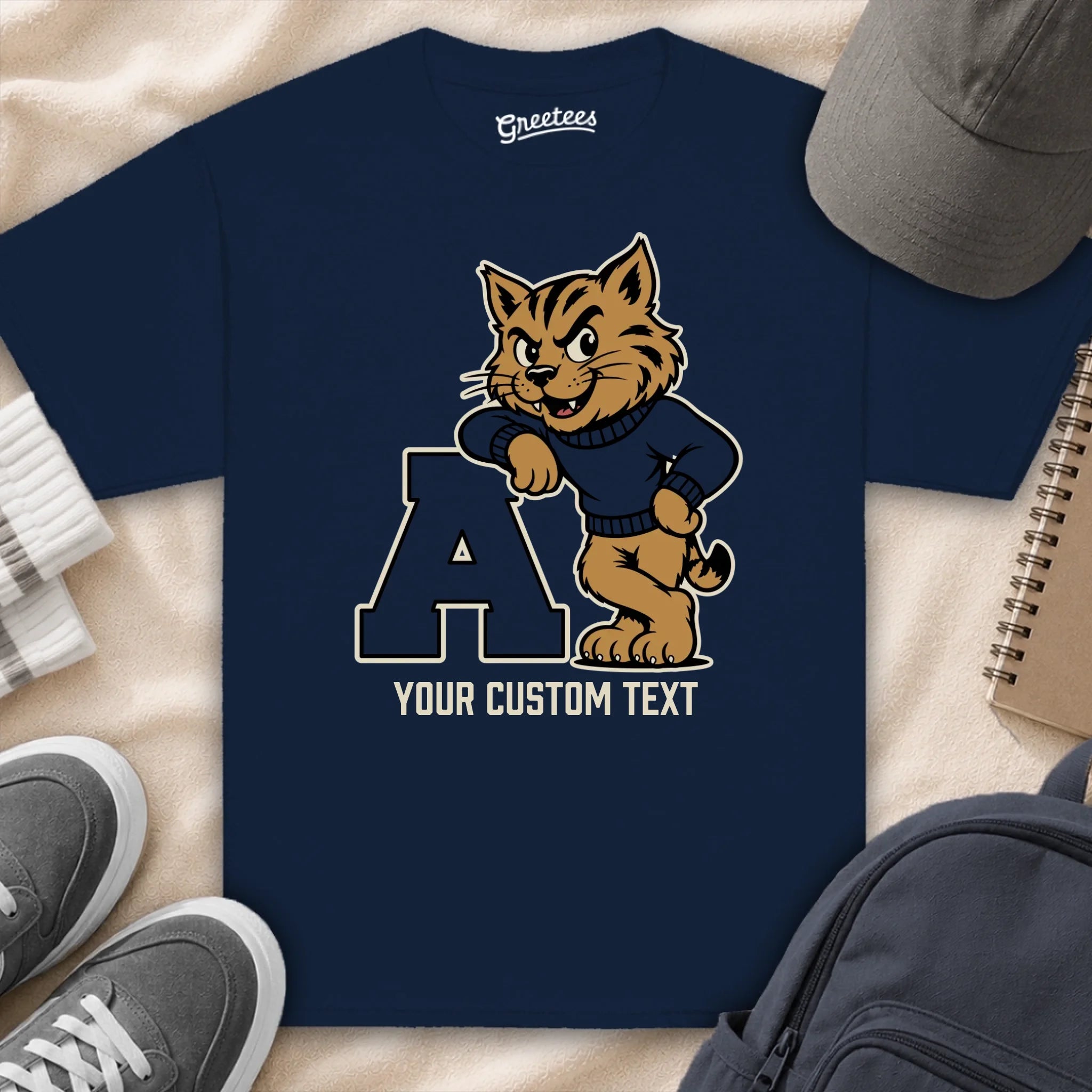 kidstee-1780938771759-navy