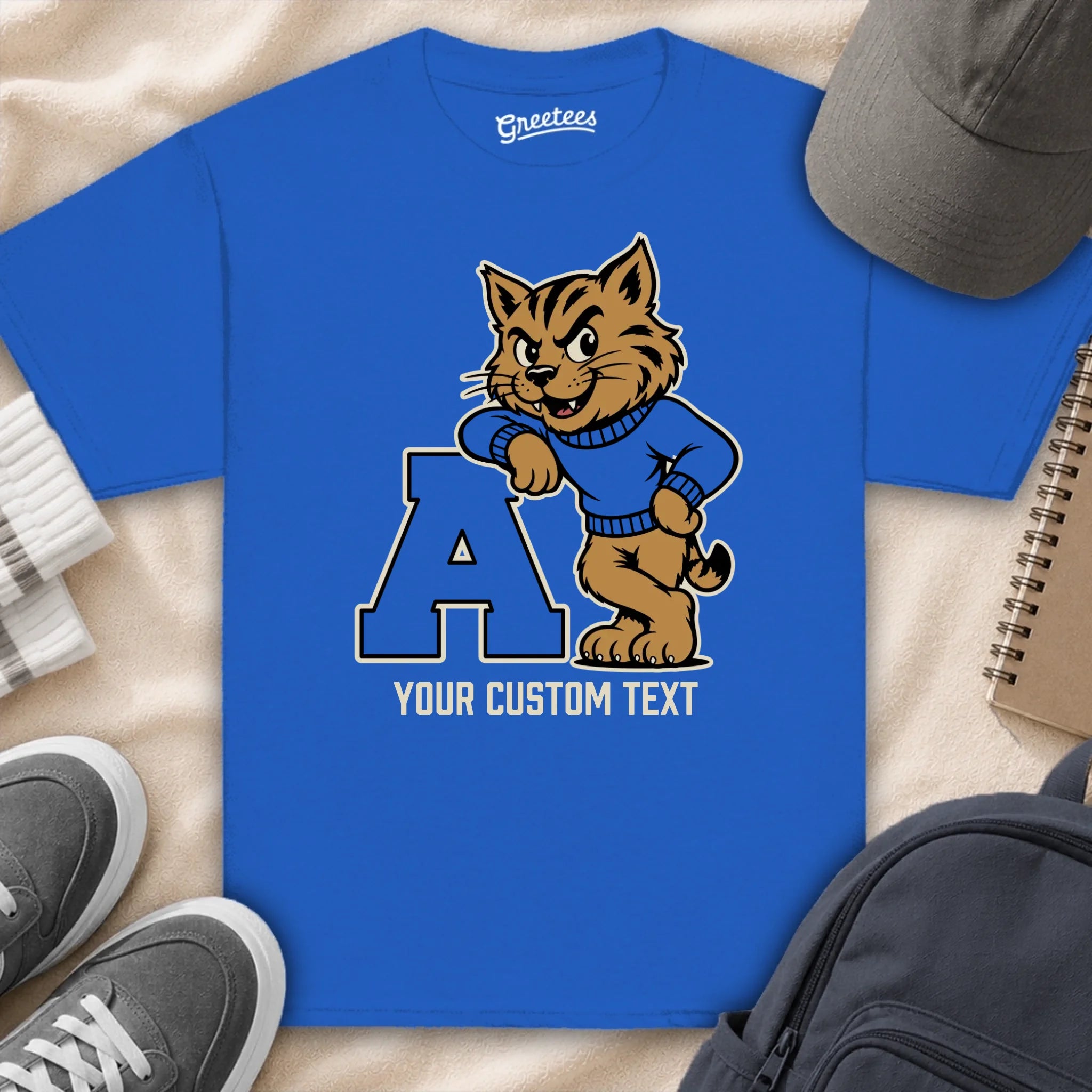 kidstee-1780938774927-royal