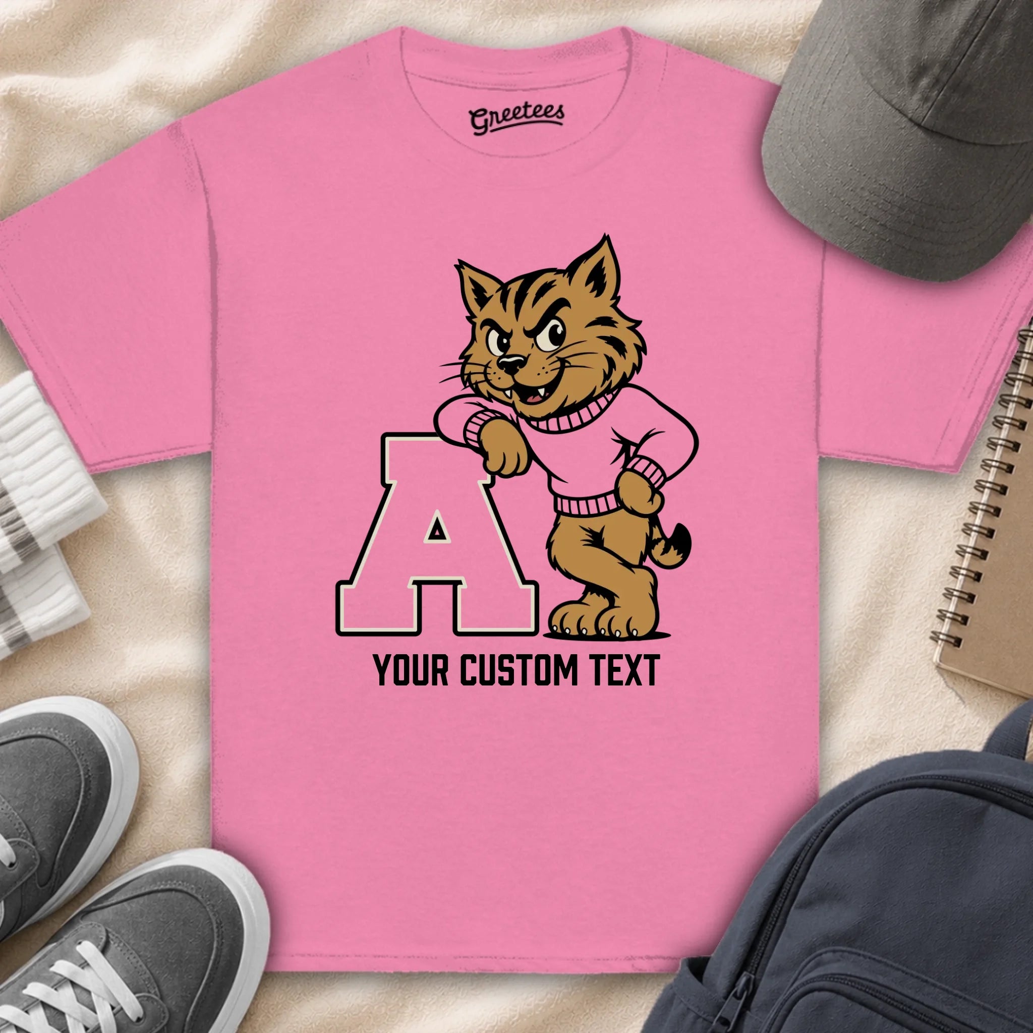 kidstee-1780938848972-azalea