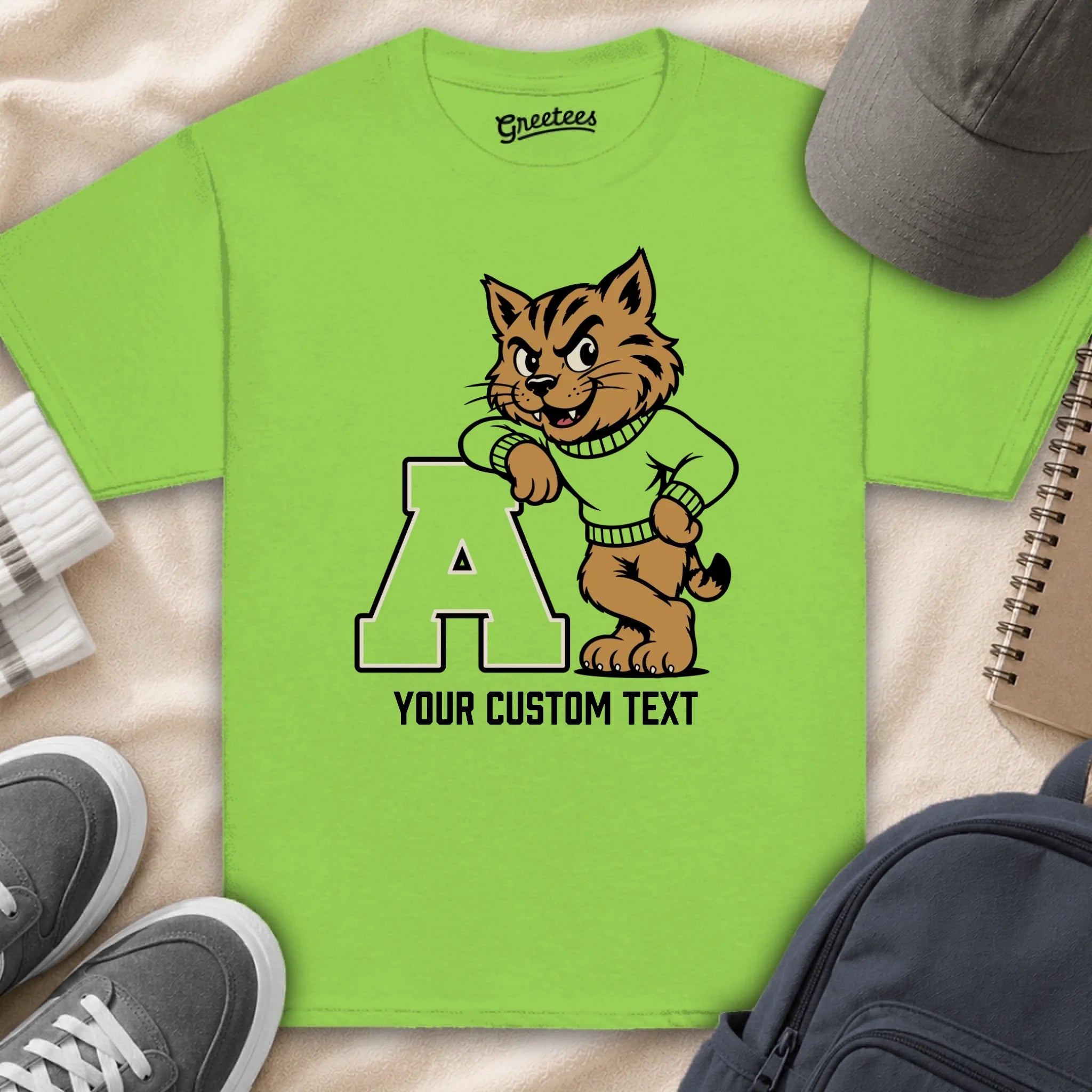 kidstee-1780938852272-lime