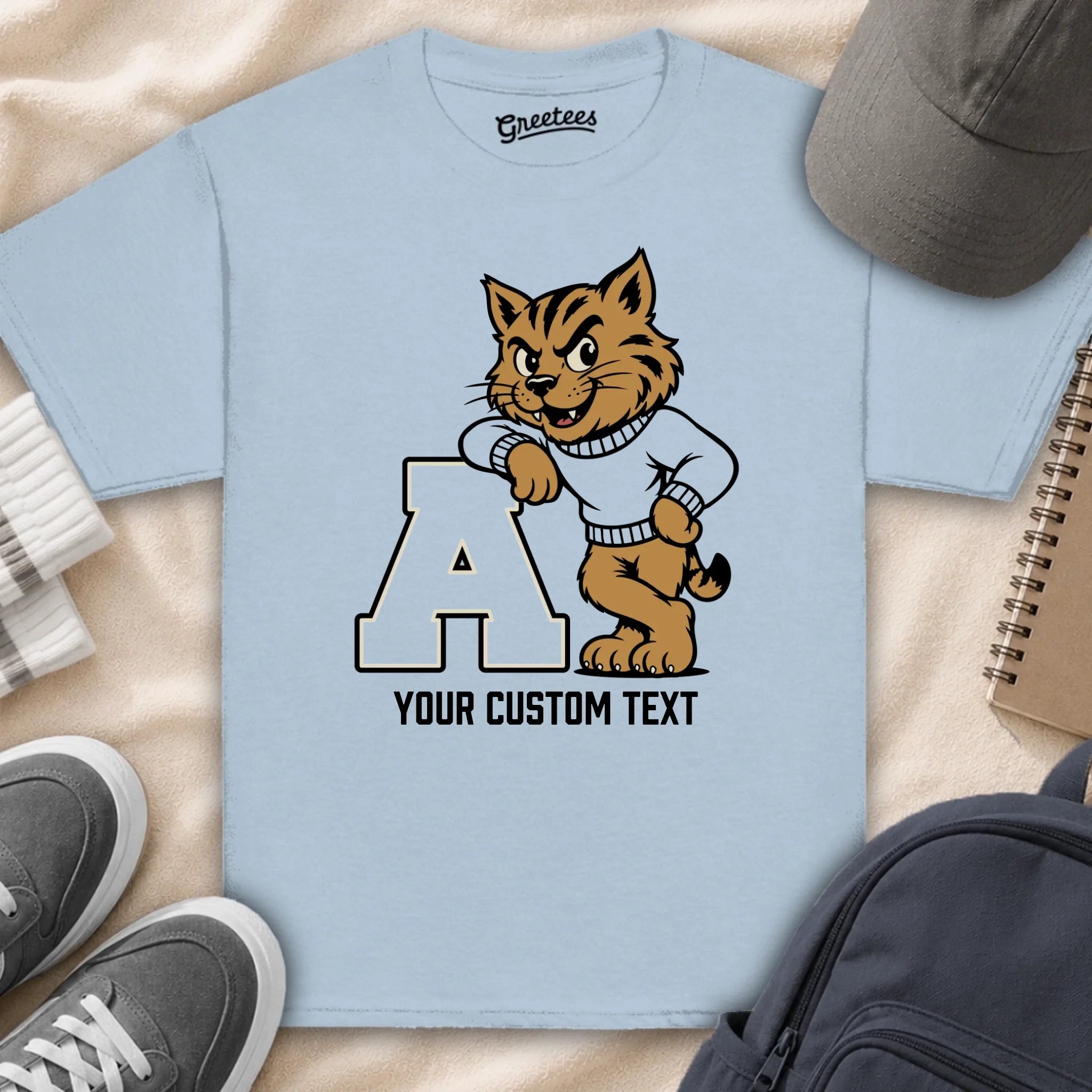 kidstee-1780938837542-ltblue