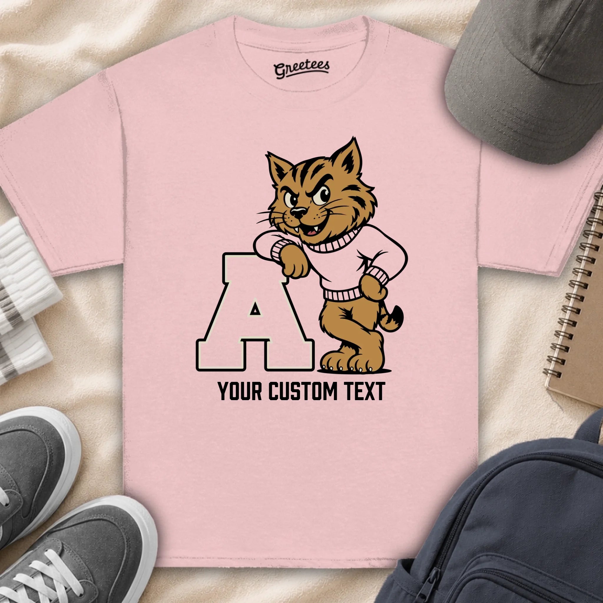 kidstee-1780938842728-ltpink