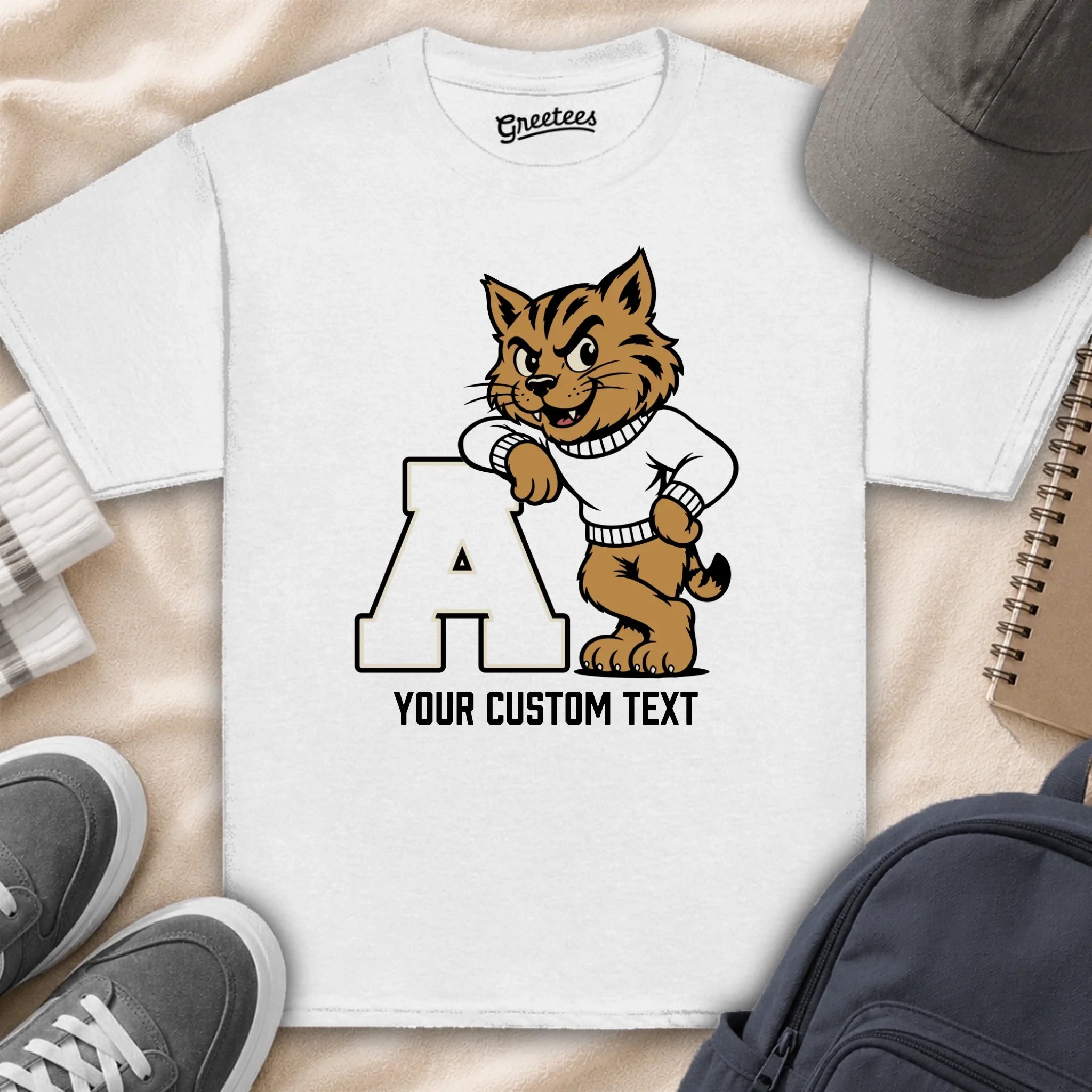 kidstee-1780938822059-white
