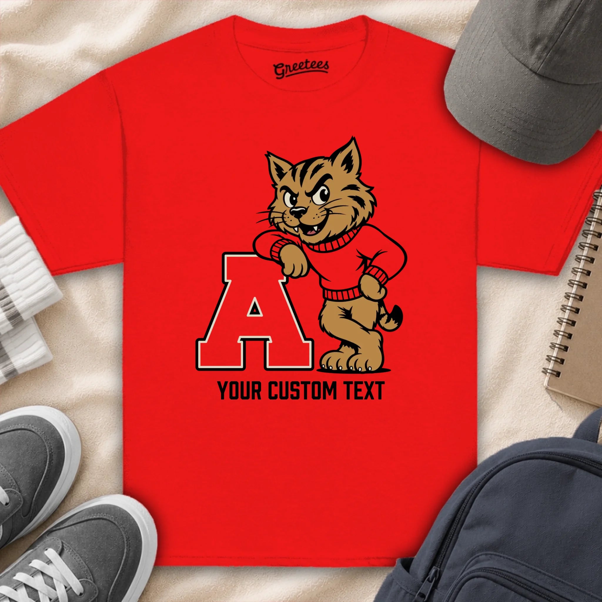 kidstee-1780938830453-red