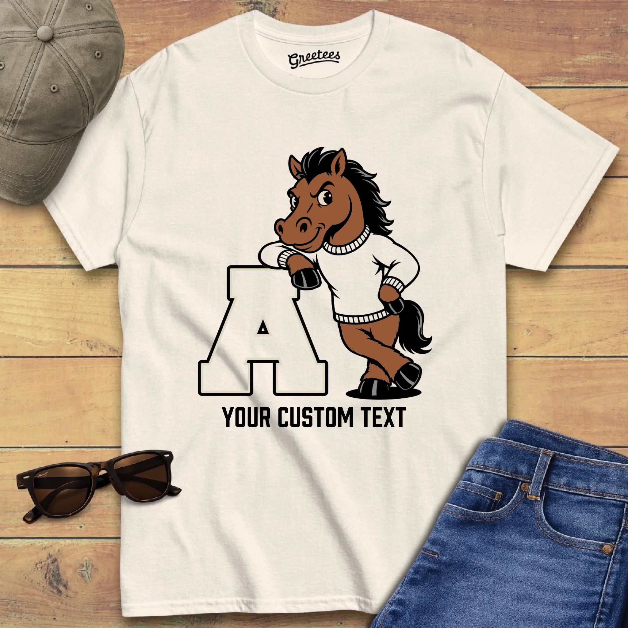 show1st-tee-matural