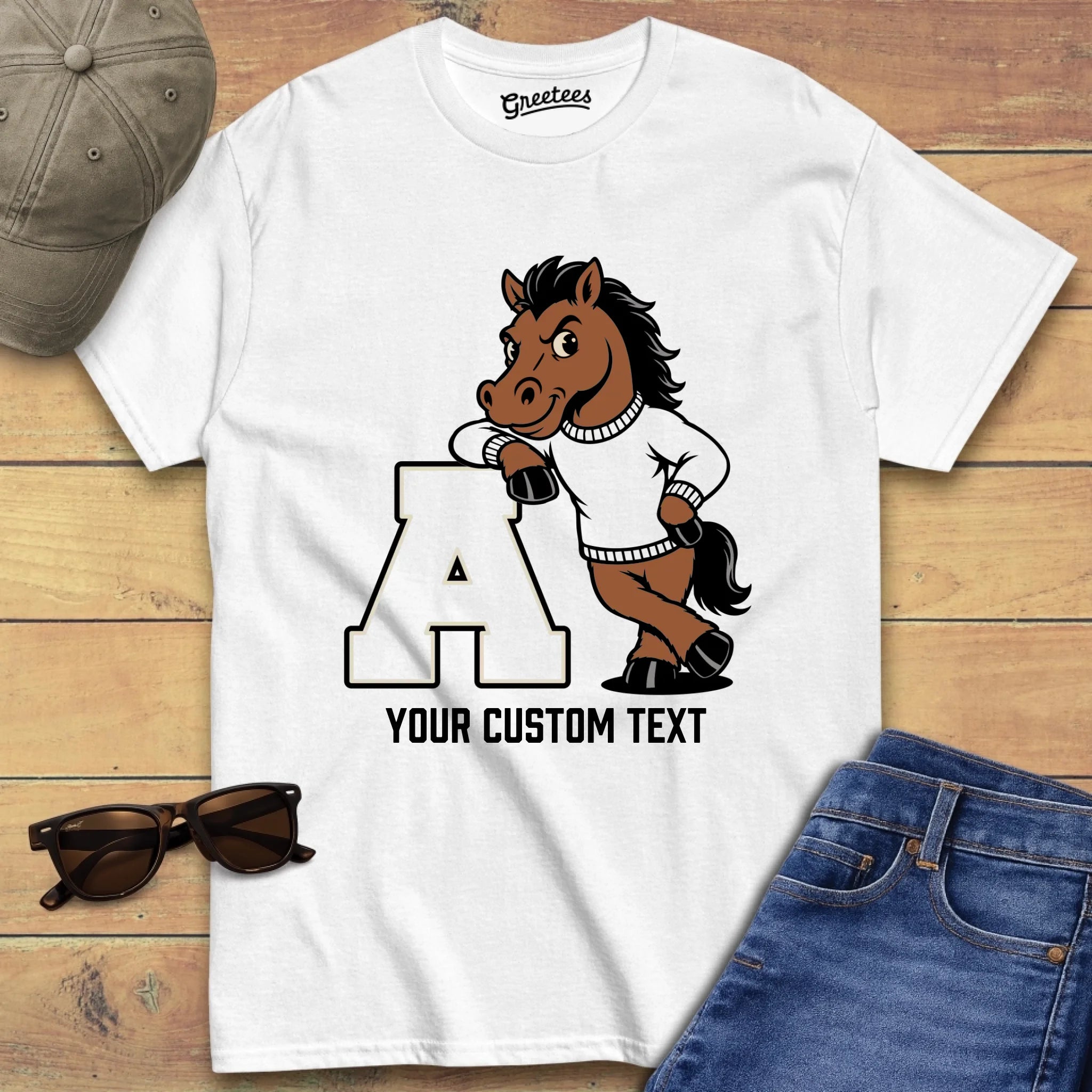 show1st-tee-white