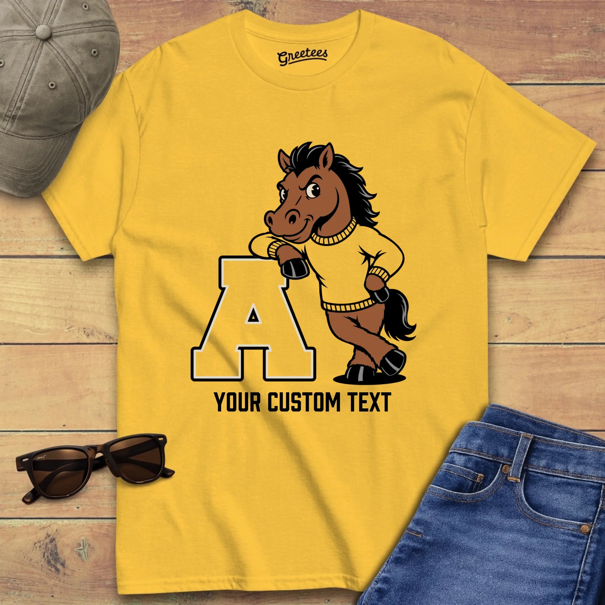 show1st-tee-daisy