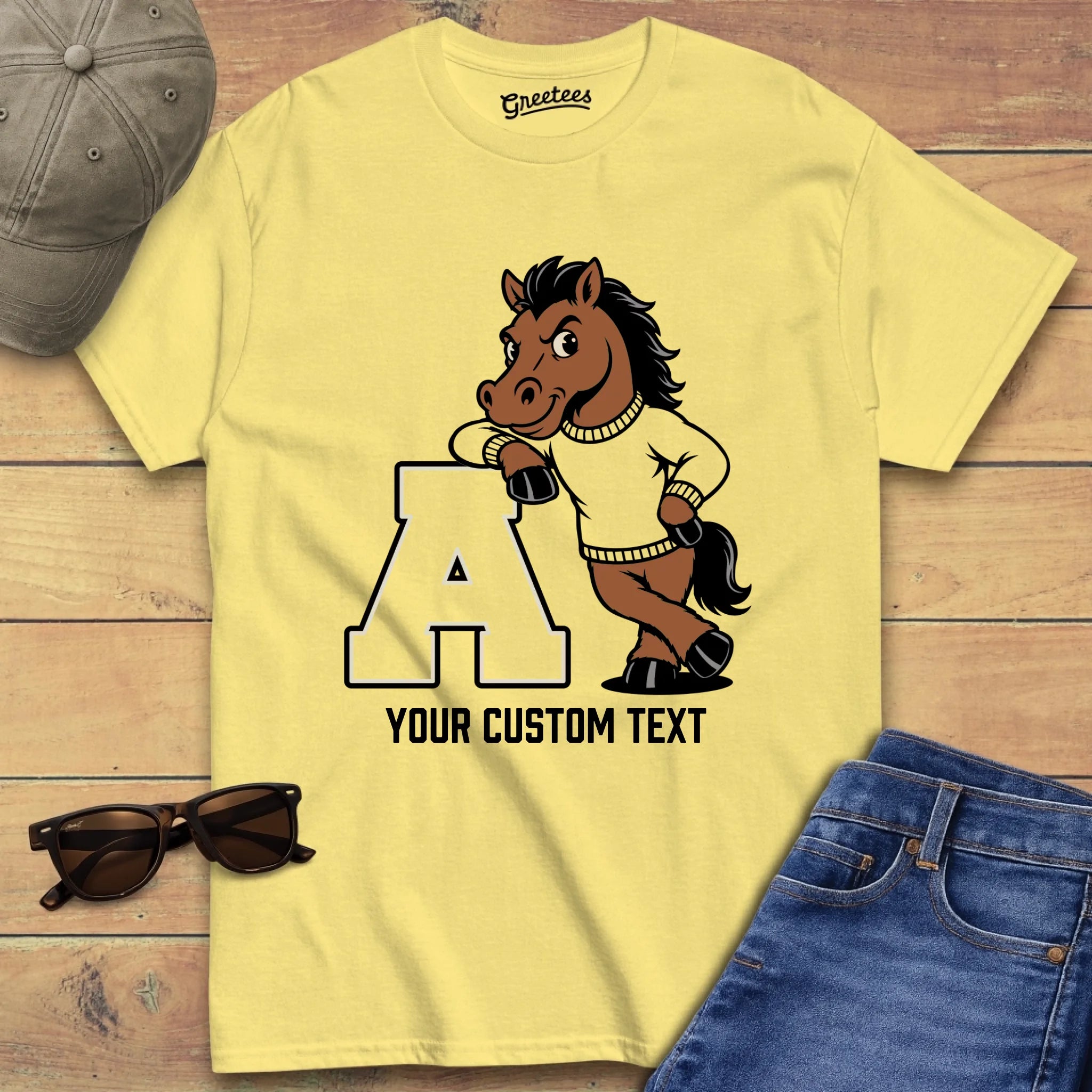 show1st-tee-cornsilk