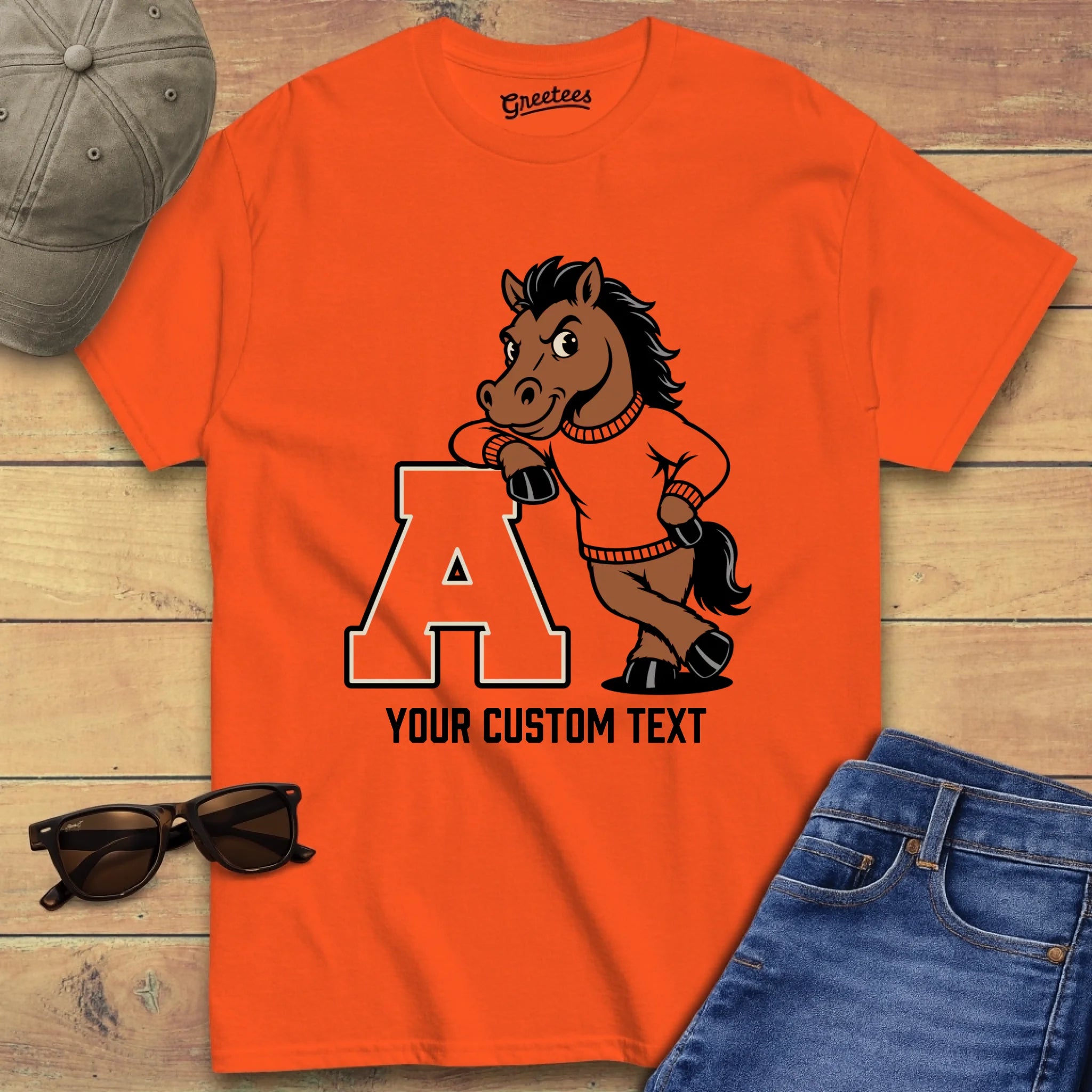 show1st-tee-orange