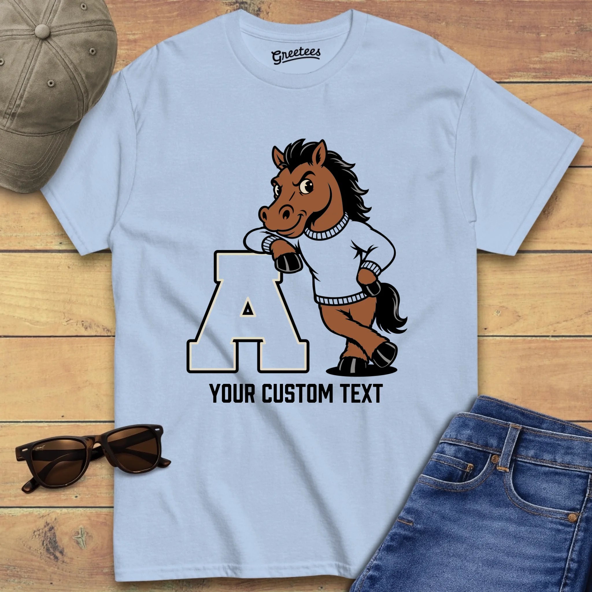 show1st-tee-ltblue