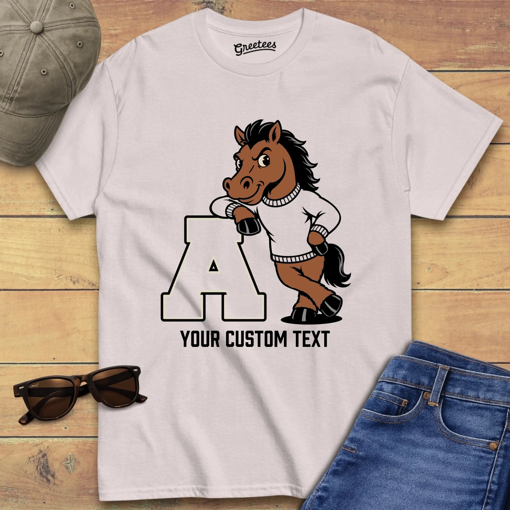 show1st-tee-icegrey