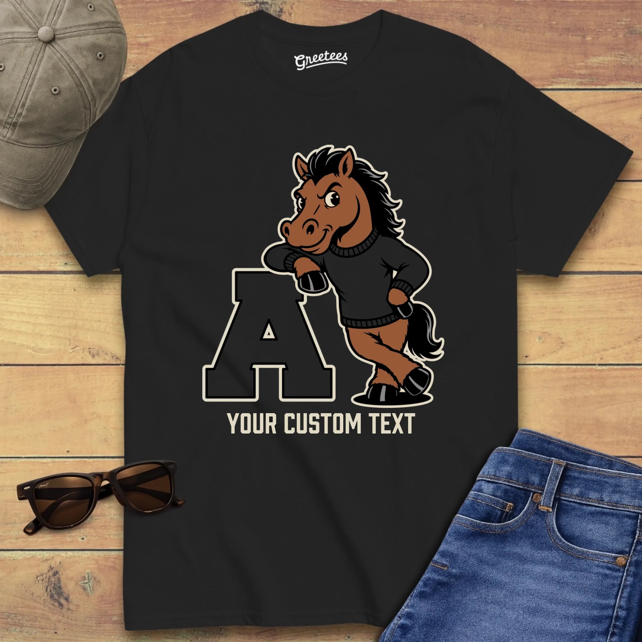 show1st-tee-black;