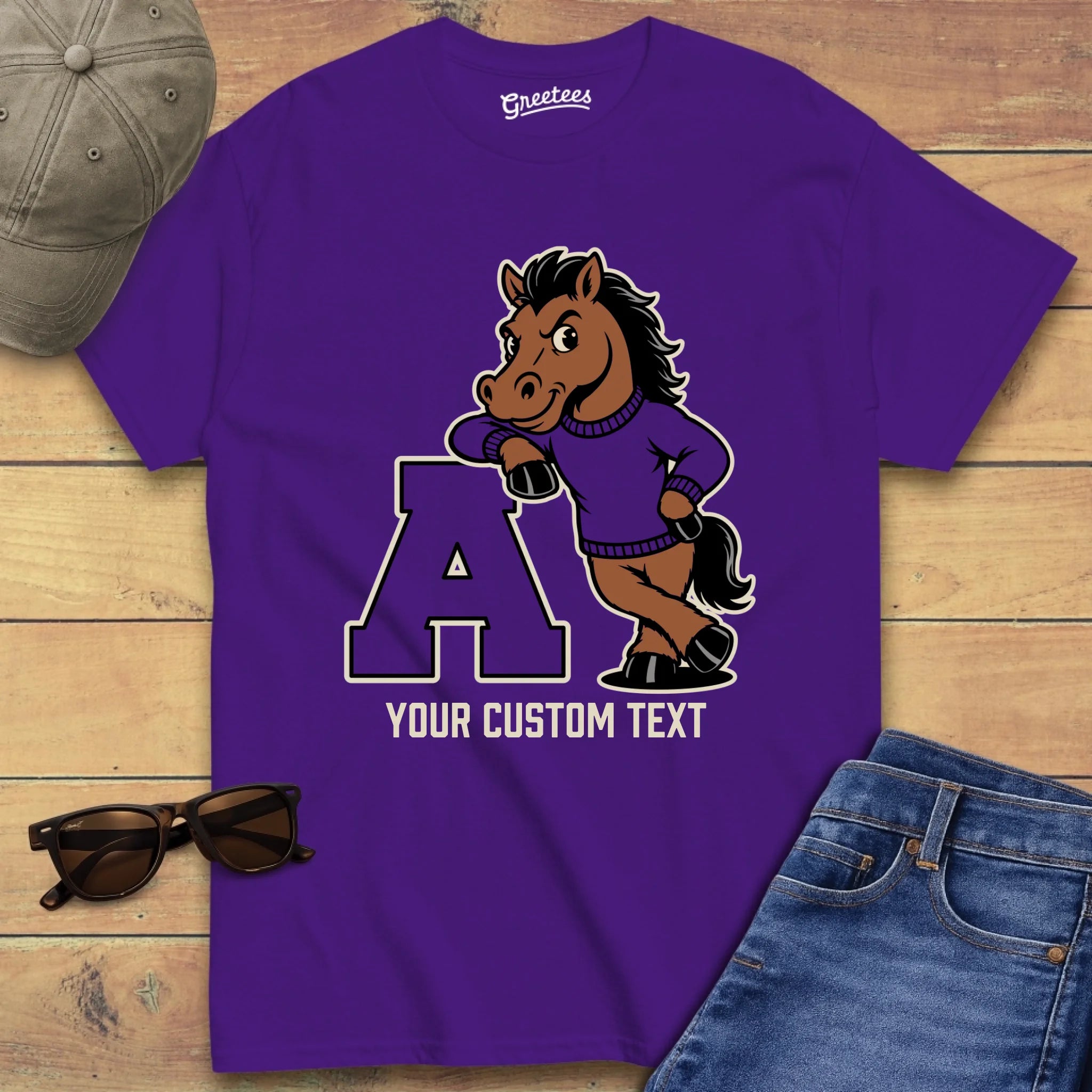 show1st-tee-purple