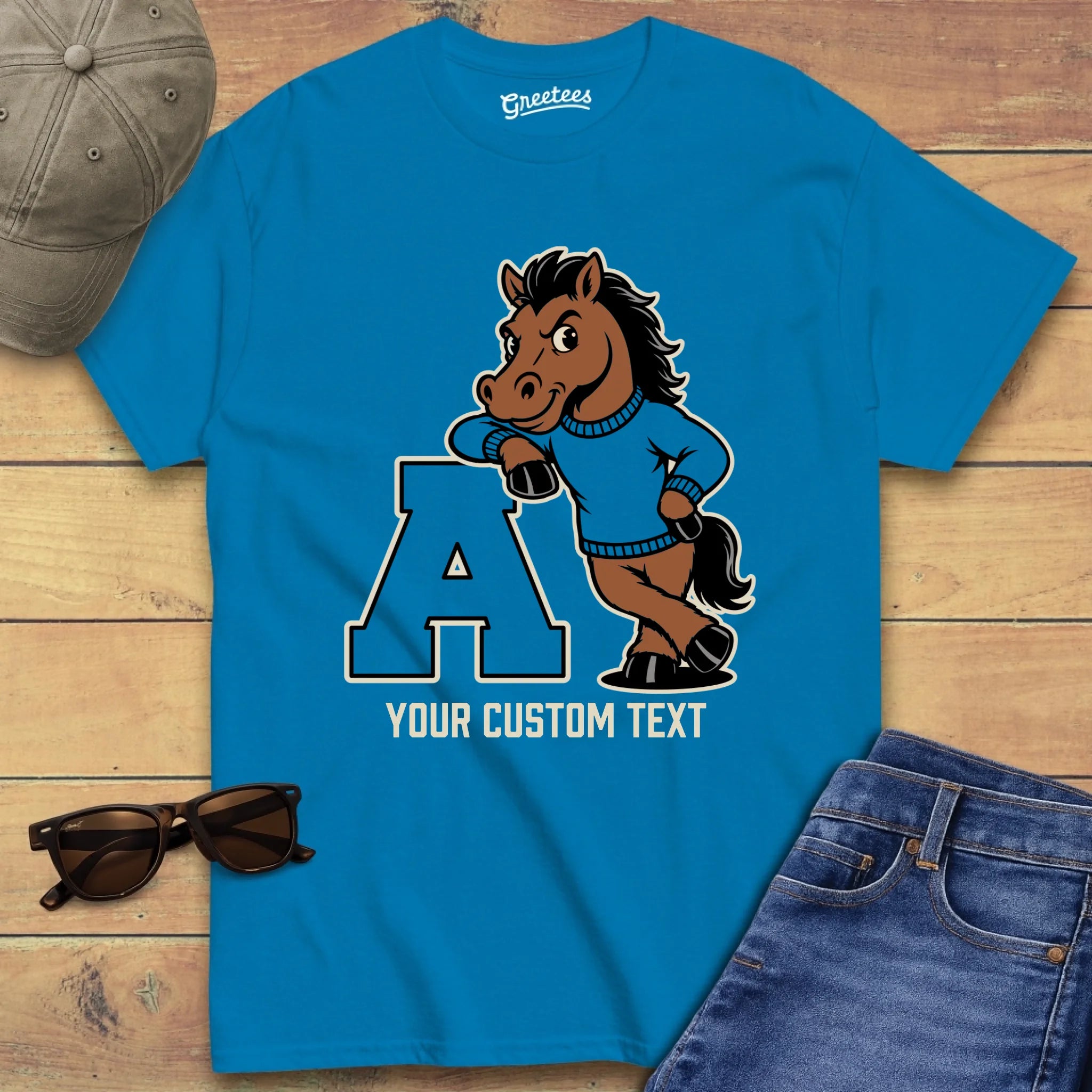 show1st-tee-sapphire