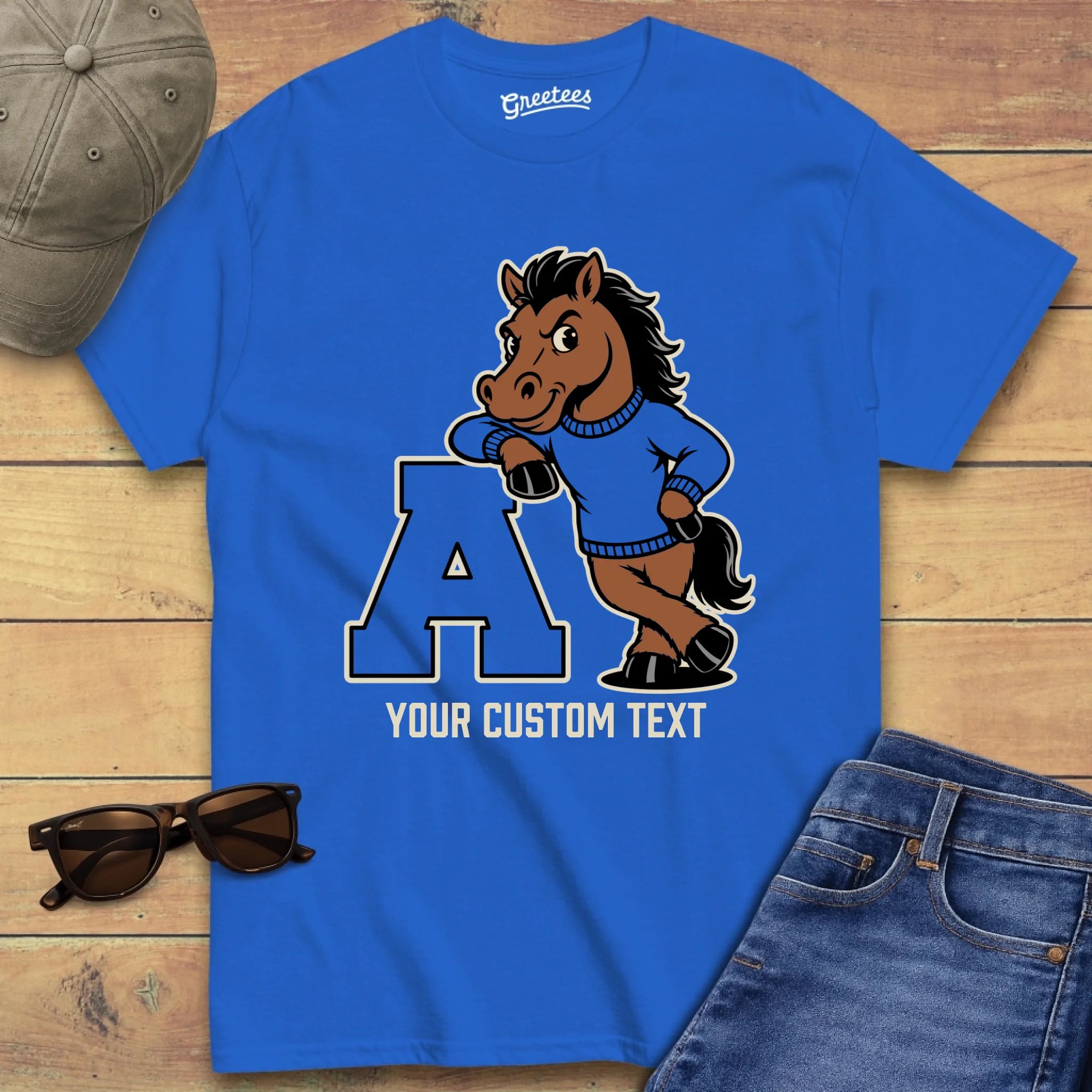 show1st-tee-royal
