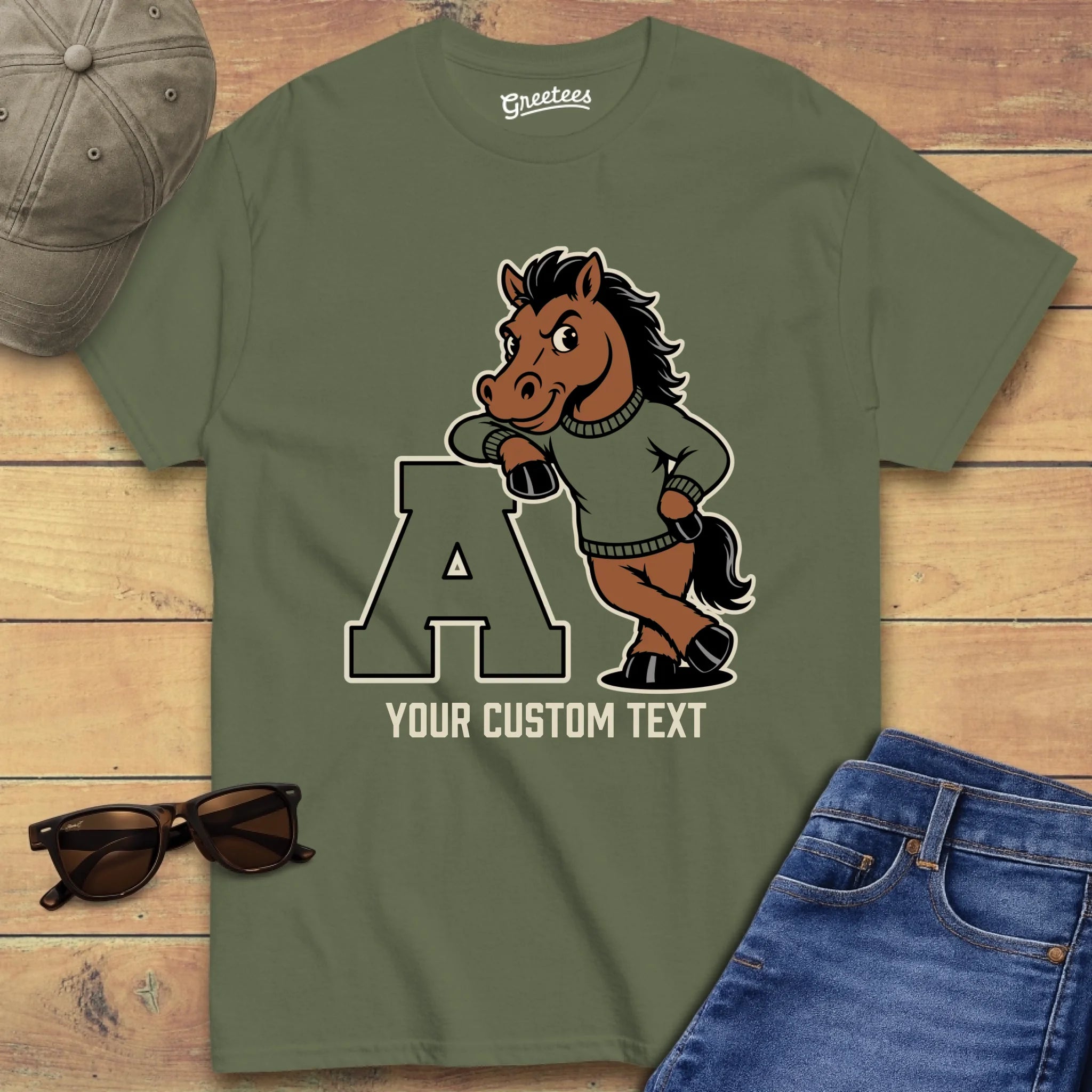 show1st-tee-military