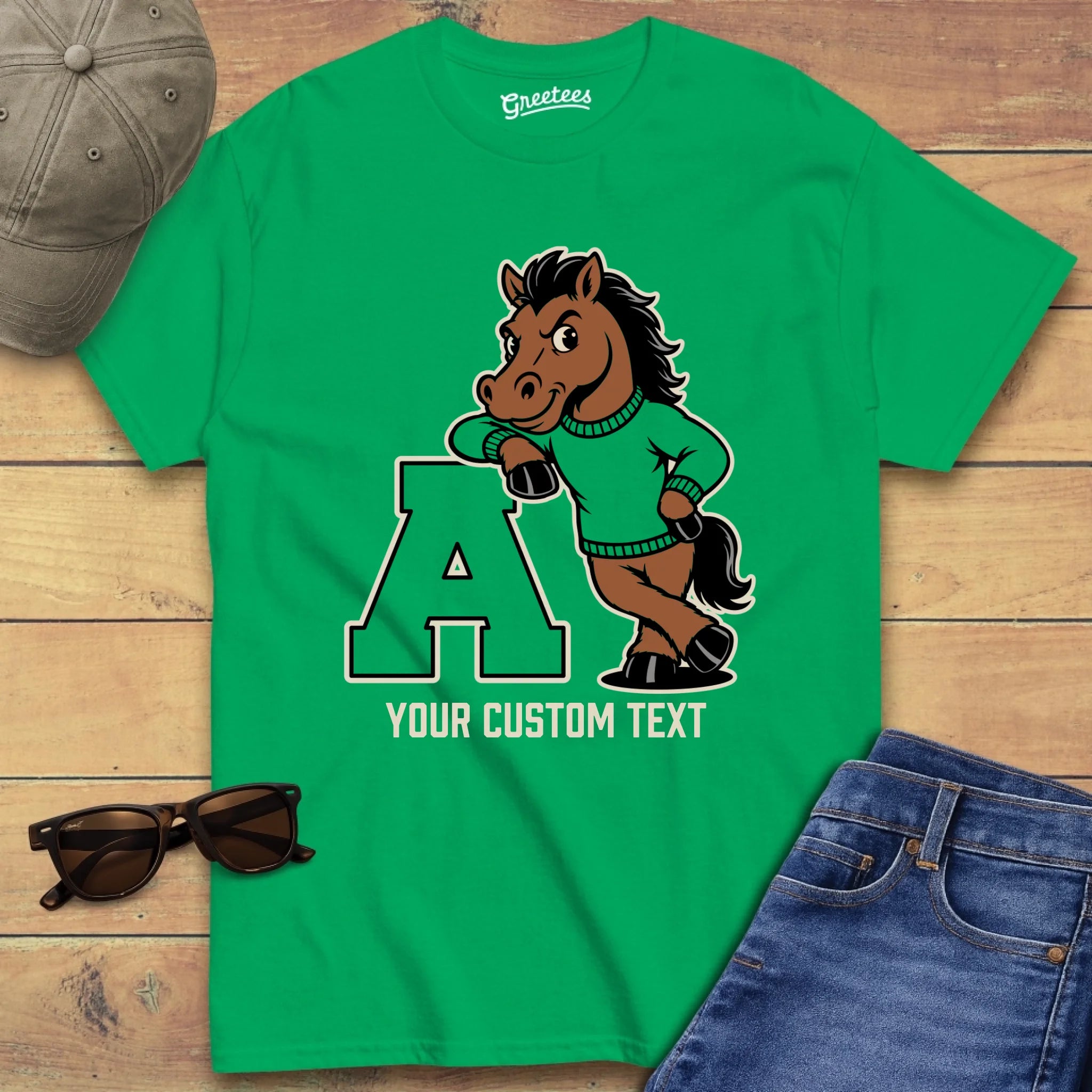 show1st-tee-irish