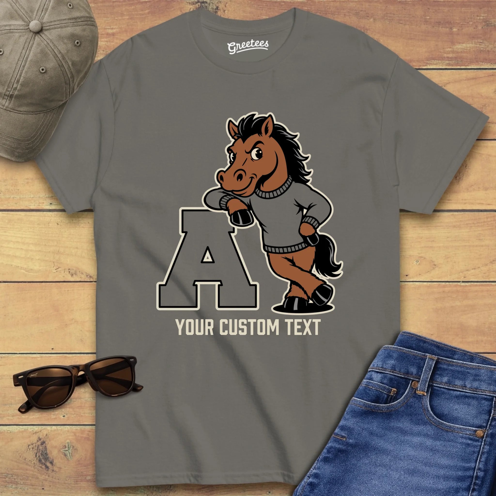 show1st-tee-charcoa;