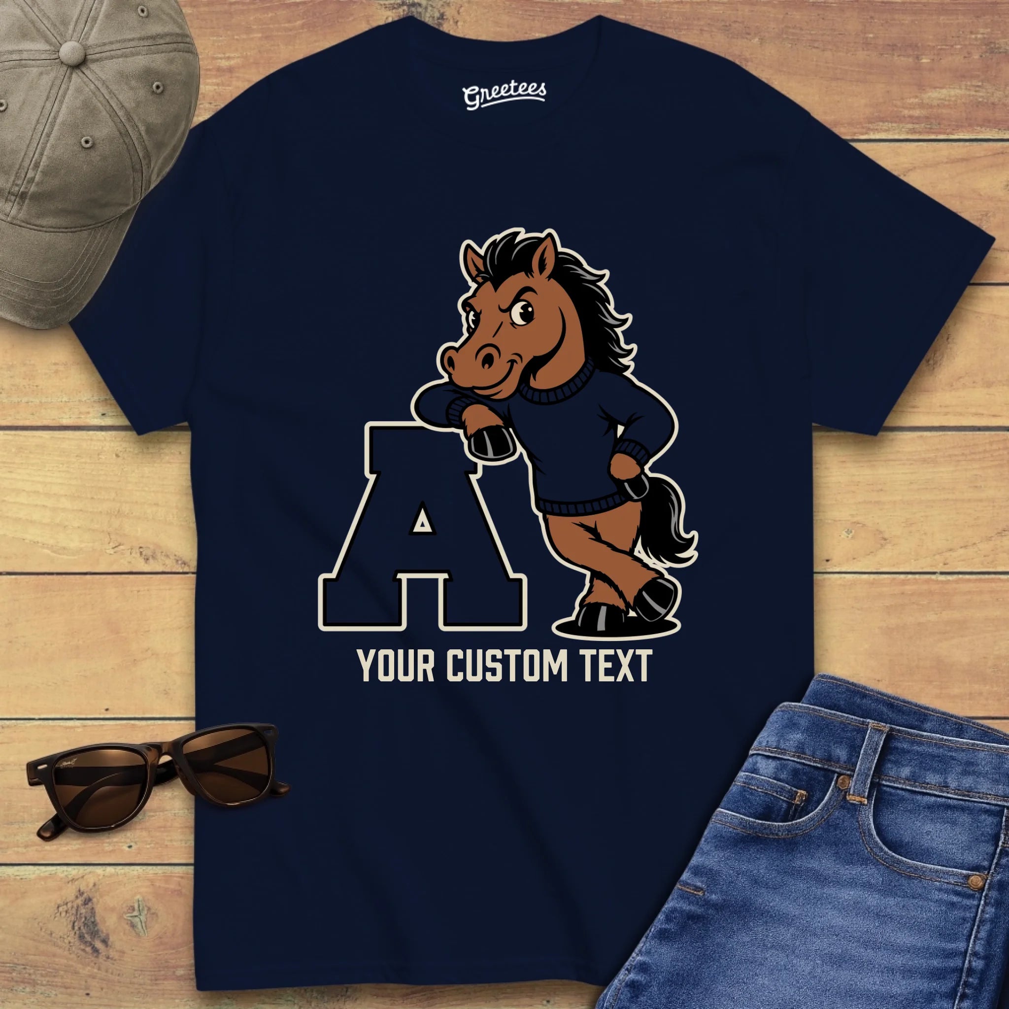 show1st-tee-navy