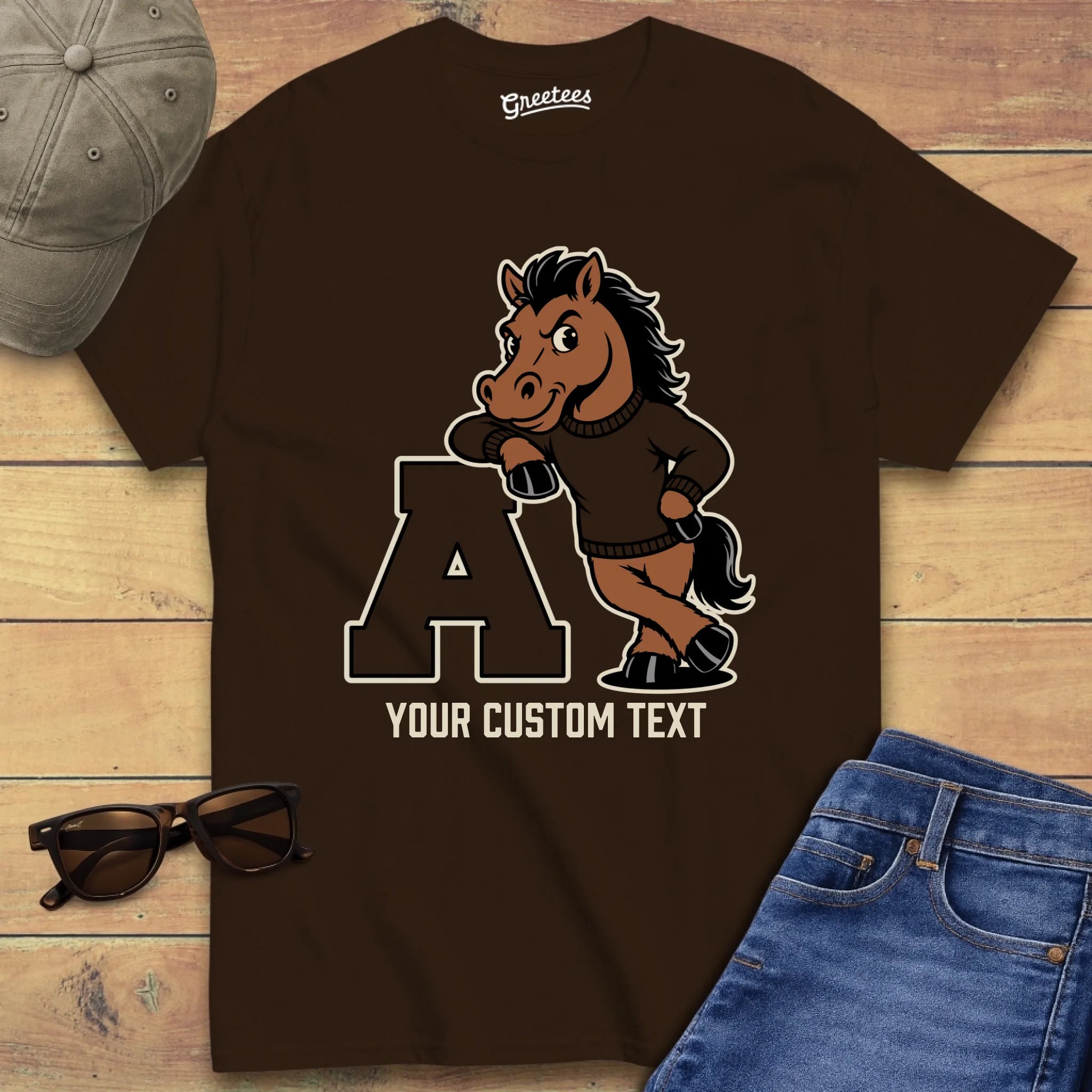 show1st-tee-chocolate