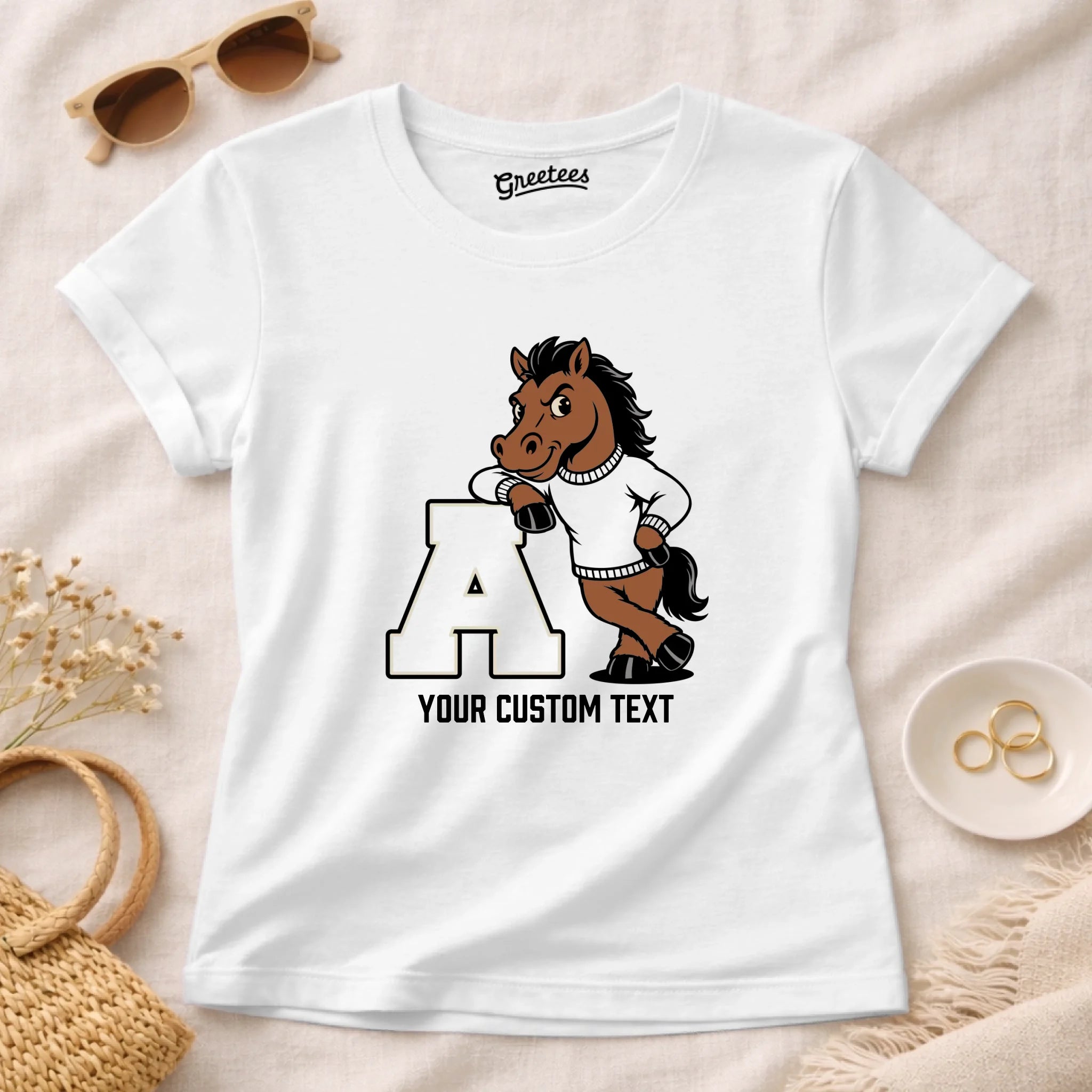 womenstee-1780938476780-white