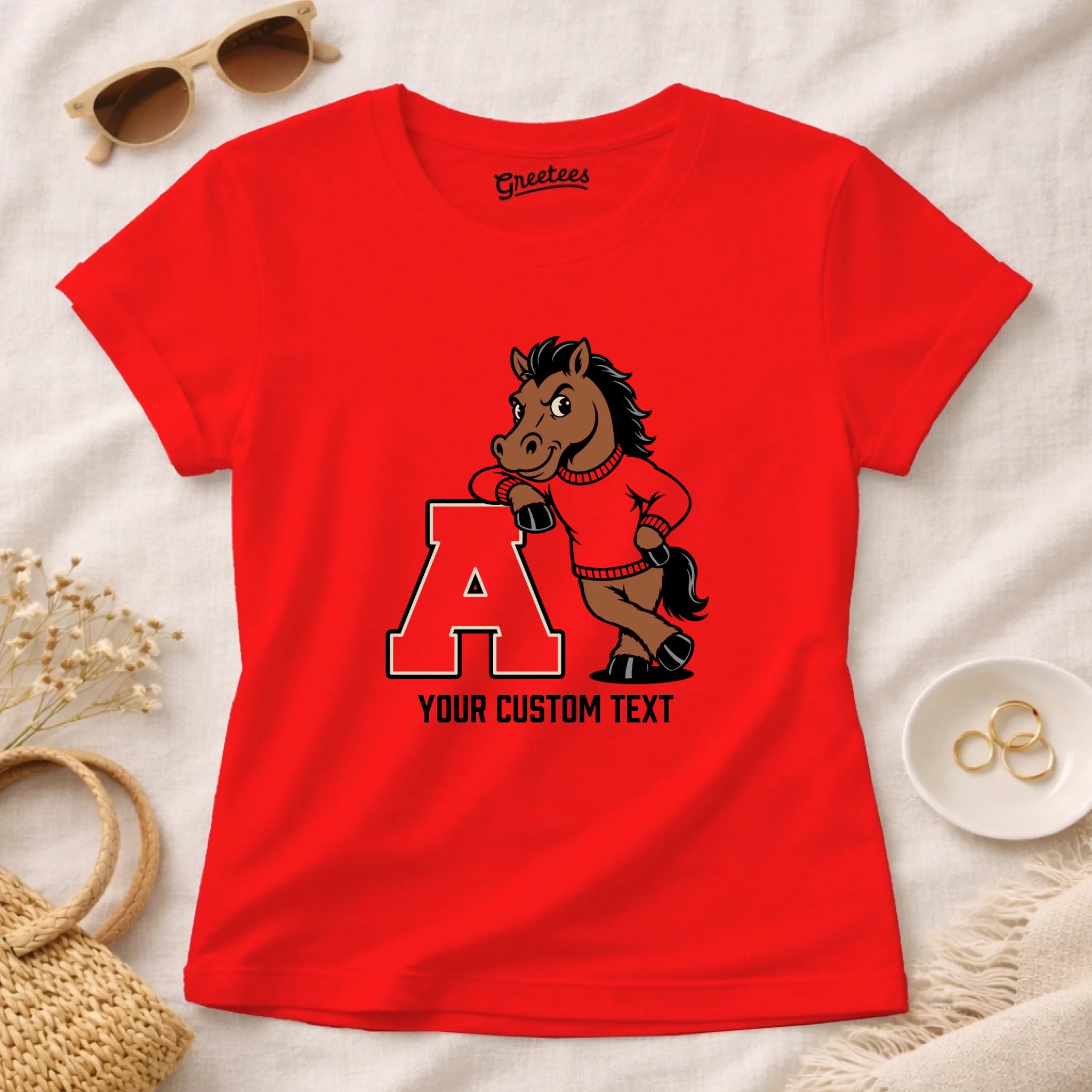 womenstee-1780938479814-red