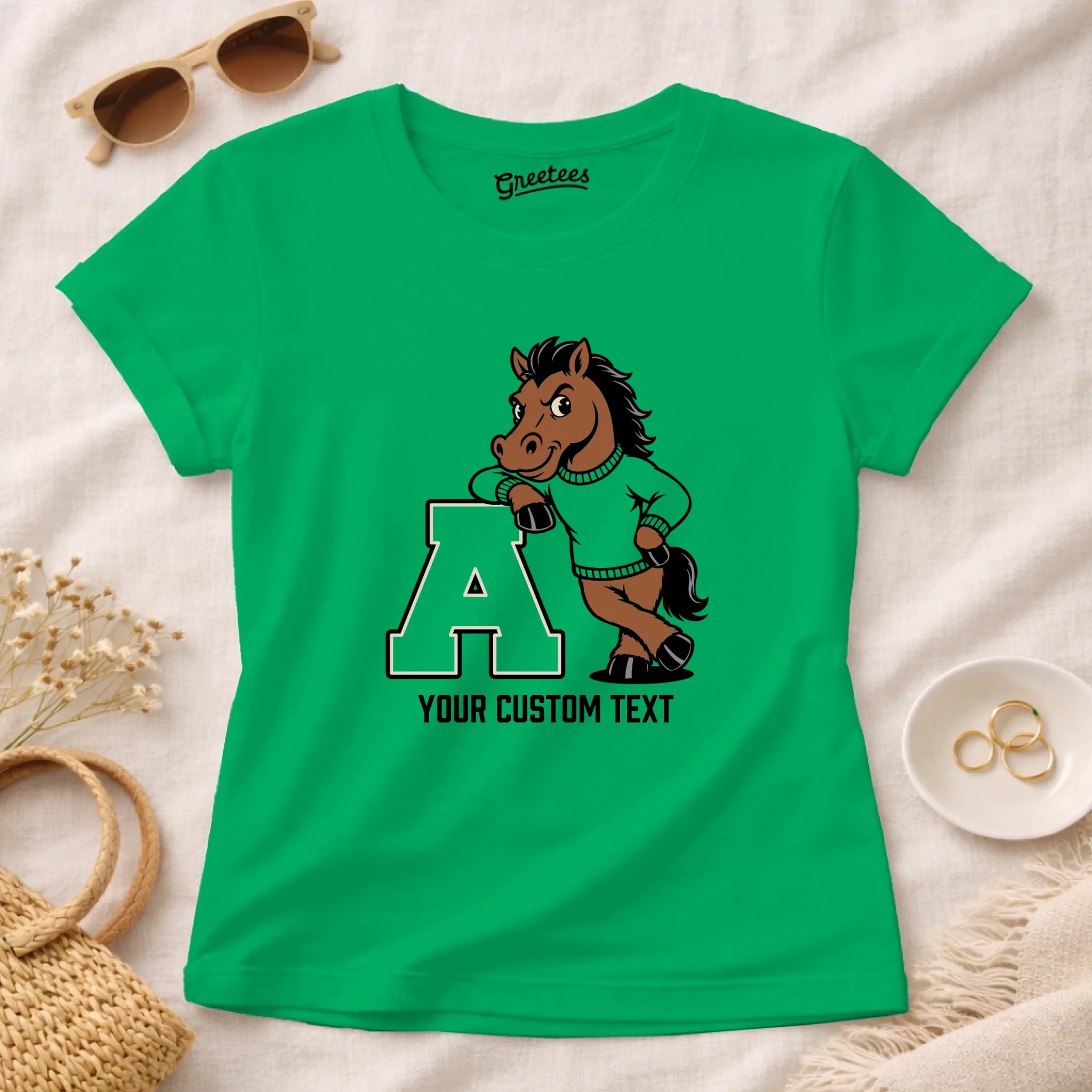 womenstee-1780938483425-irish